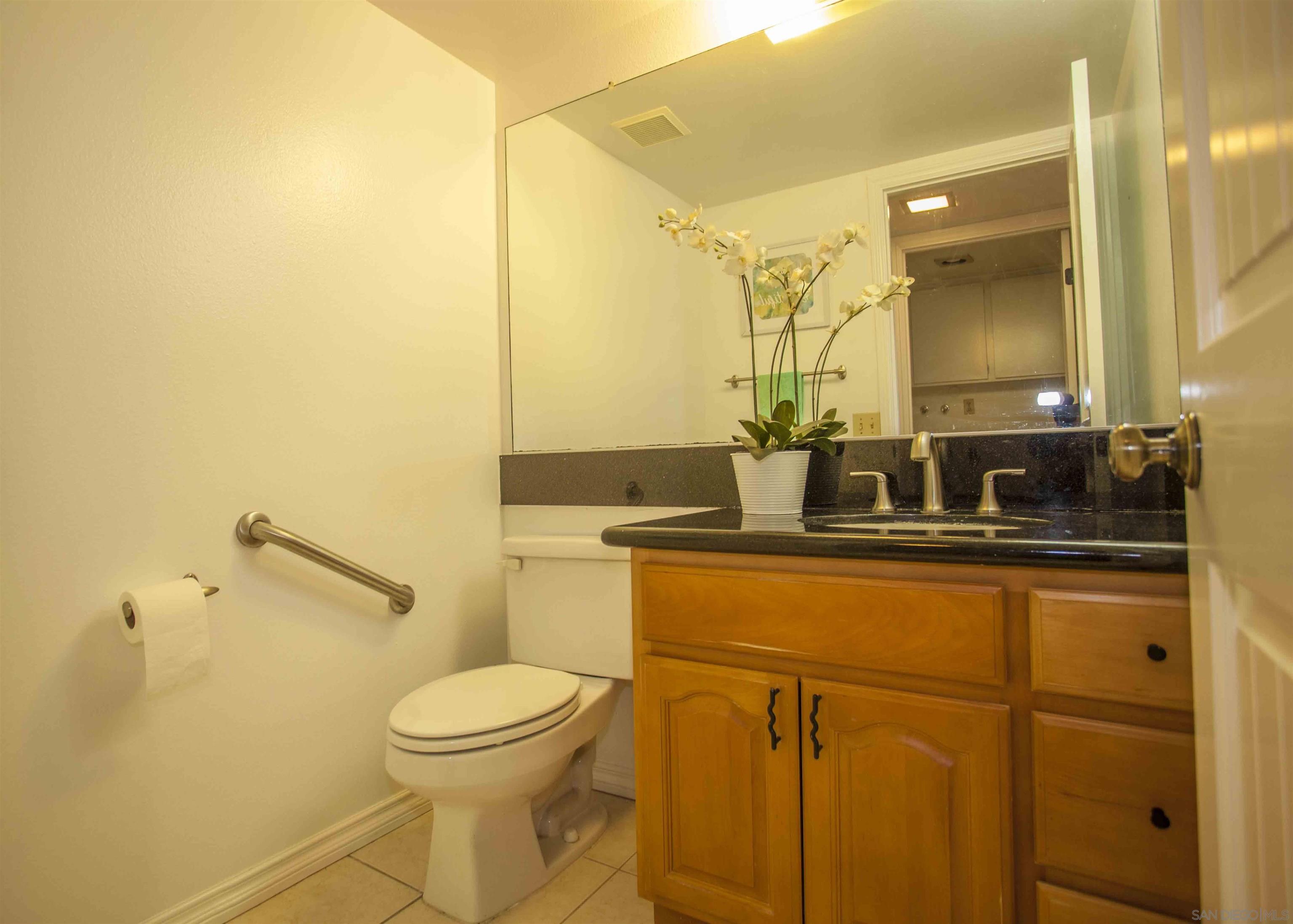 Detail Gallery Image 25 of 56 For 13449  Appalachian, San Diego,  CA 92129 - 5 Beds | 2/1 Baths