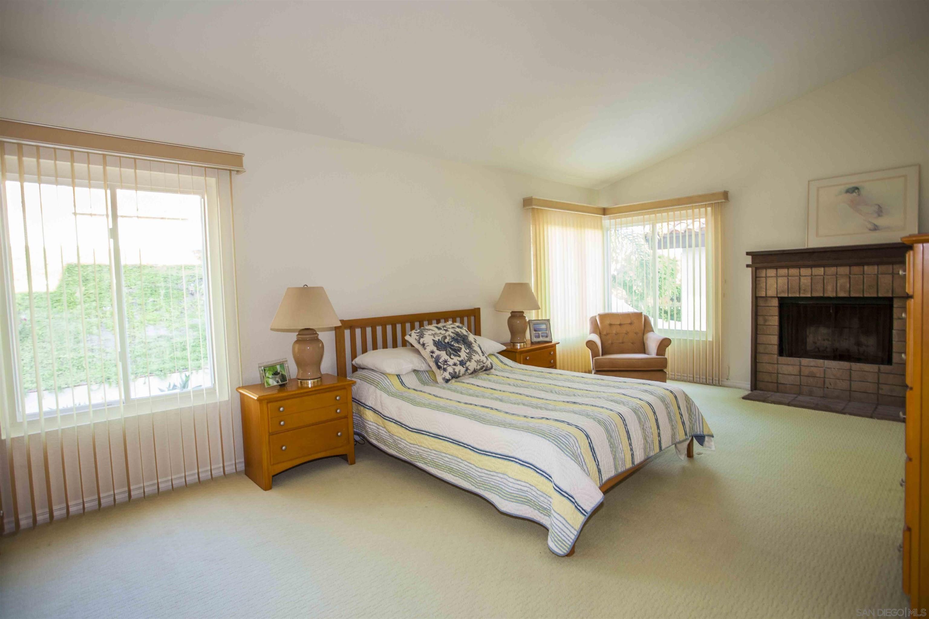 Detail Gallery Image 26 of 56 For 13449  Appalachian, San Diego,  CA 92129 - 5 Beds | 2/1 Baths