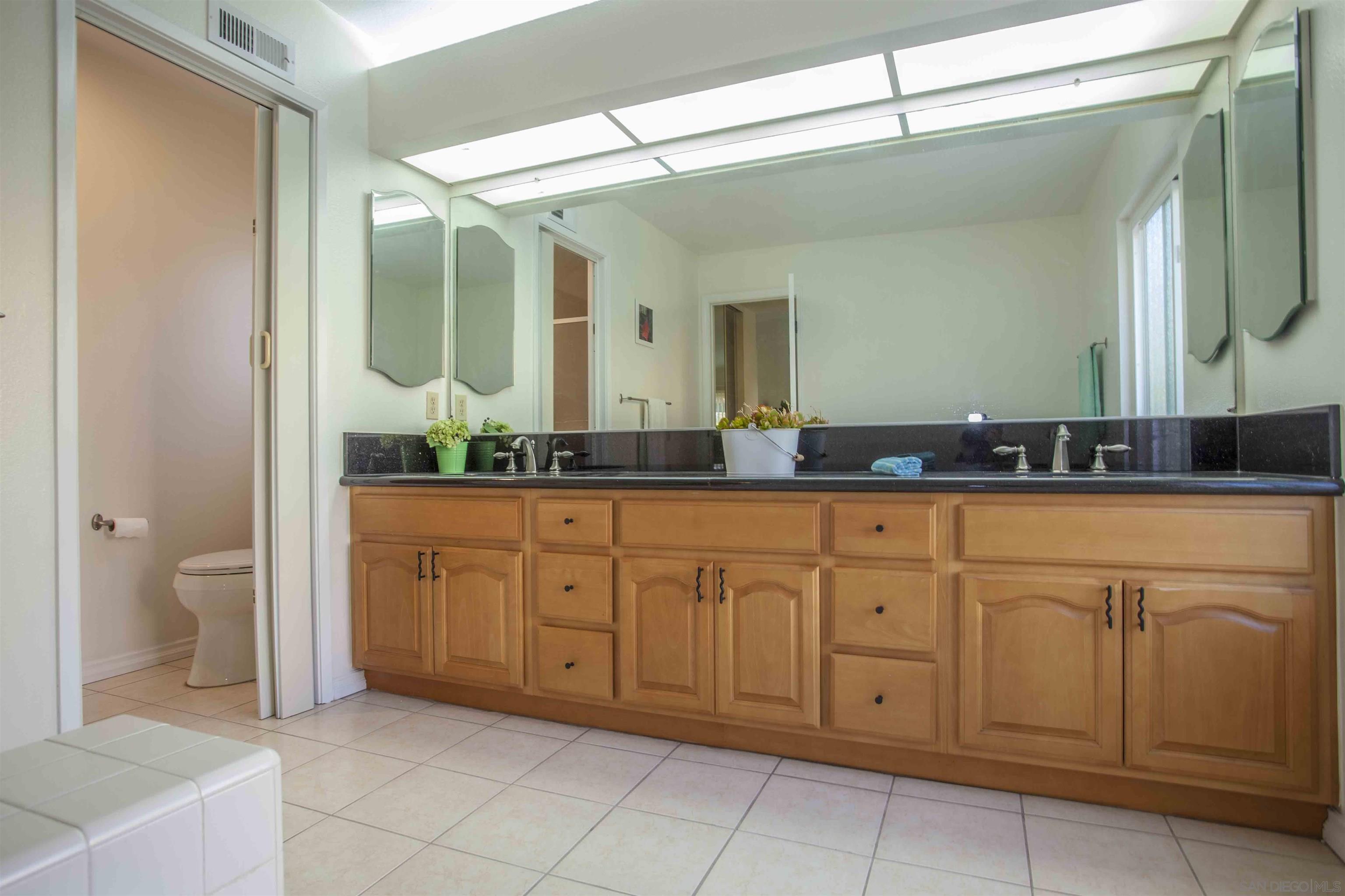 Detail Gallery Image 29 of 56 For 13449  Appalachian, San Diego,  CA 92129 - 5 Beds | 2/1 Baths