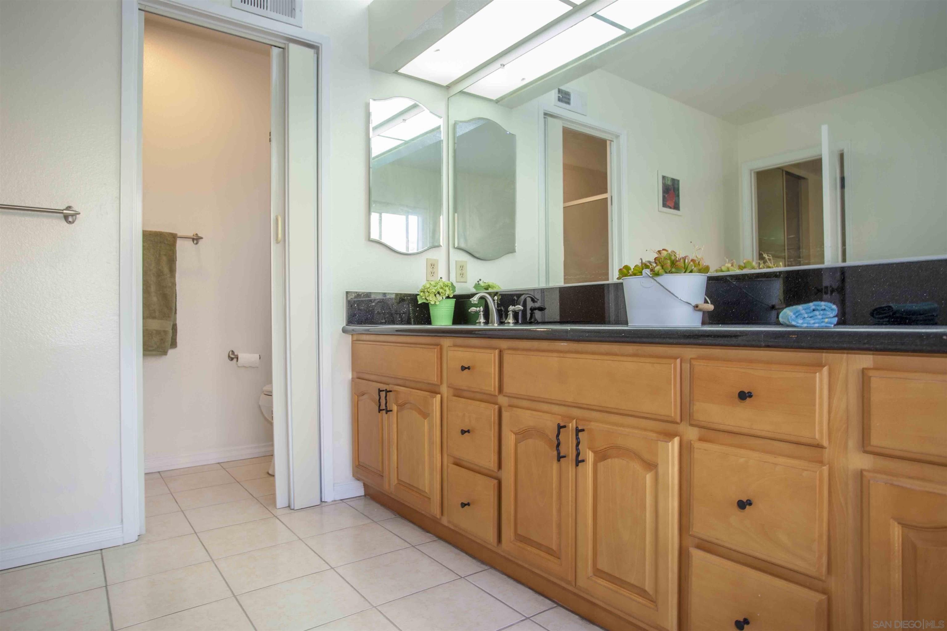 Detail Gallery Image 31 of 56 For 13449  Appalachian, San Diego,  CA 92129 - 5 Beds | 2/1 Baths