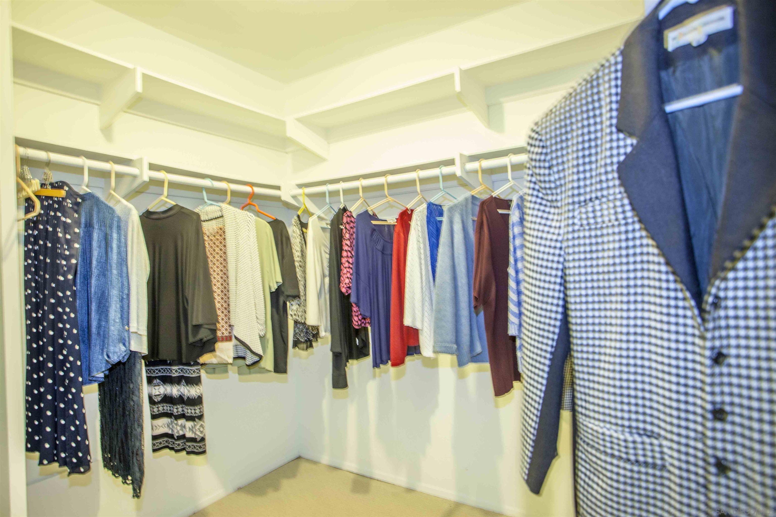 Detail Gallery Image 33 of 56 For 13449  Appalachian, San Diego,  CA 92129 - 5 Beds | 2/1 Baths