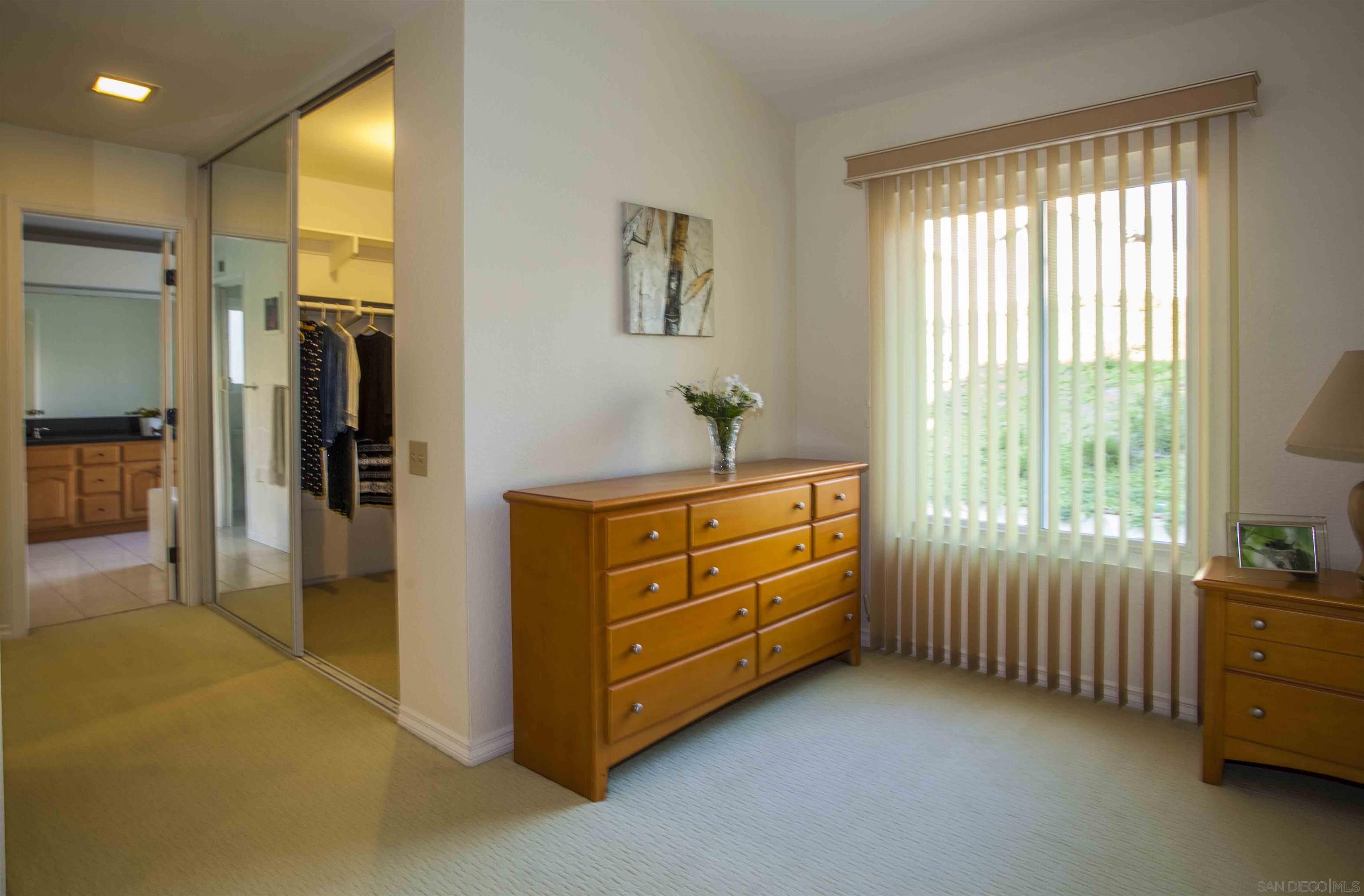 Detail Gallery Image 34 of 56 For 13449  Appalachian, San Diego,  CA 92129 - 5 Beds | 2/1 Baths