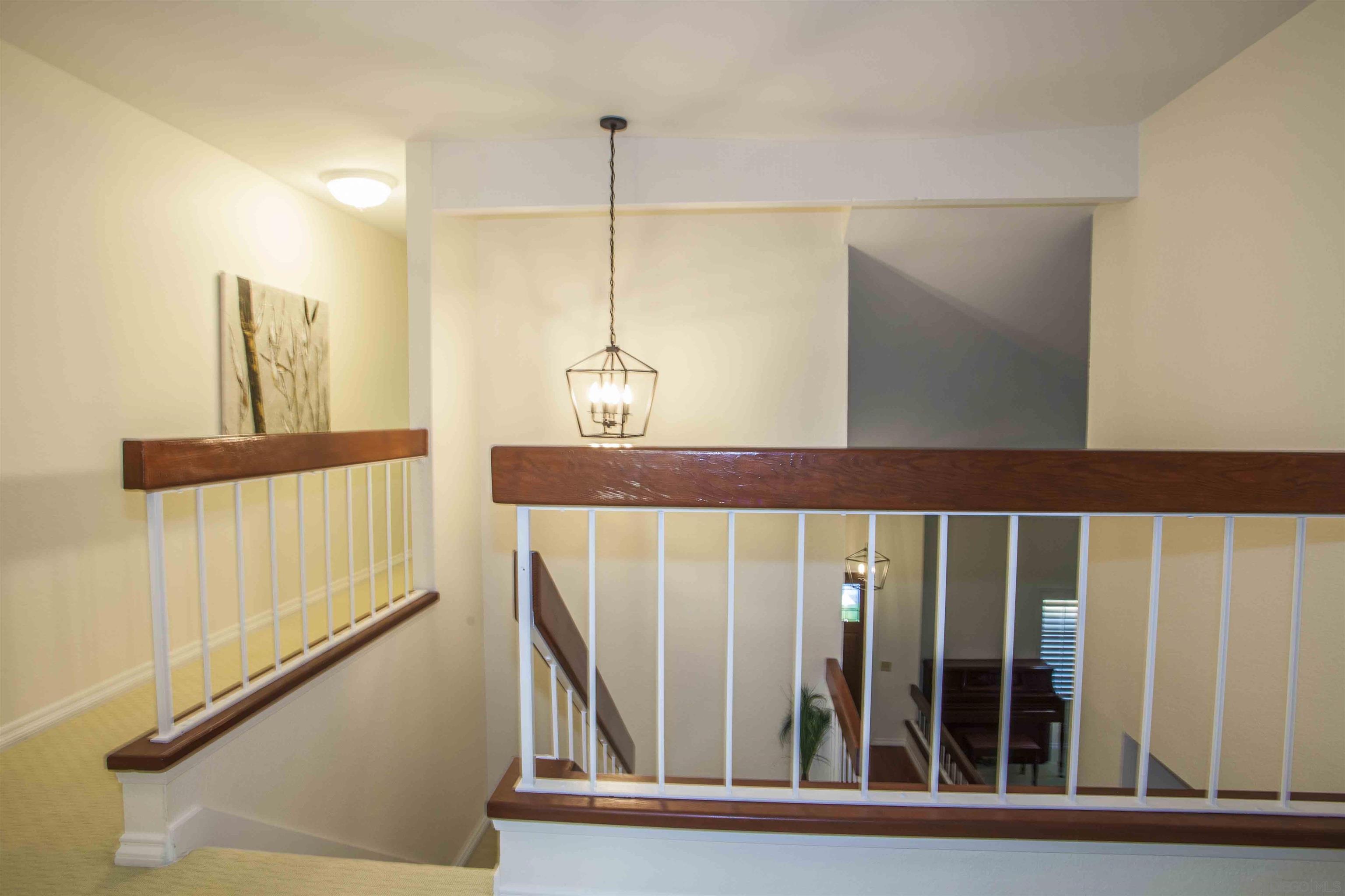 Detail Gallery Image 37 of 56 For 13449  Appalachian, San Diego,  CA 92129 - 5 Beds | 2/1 Baths