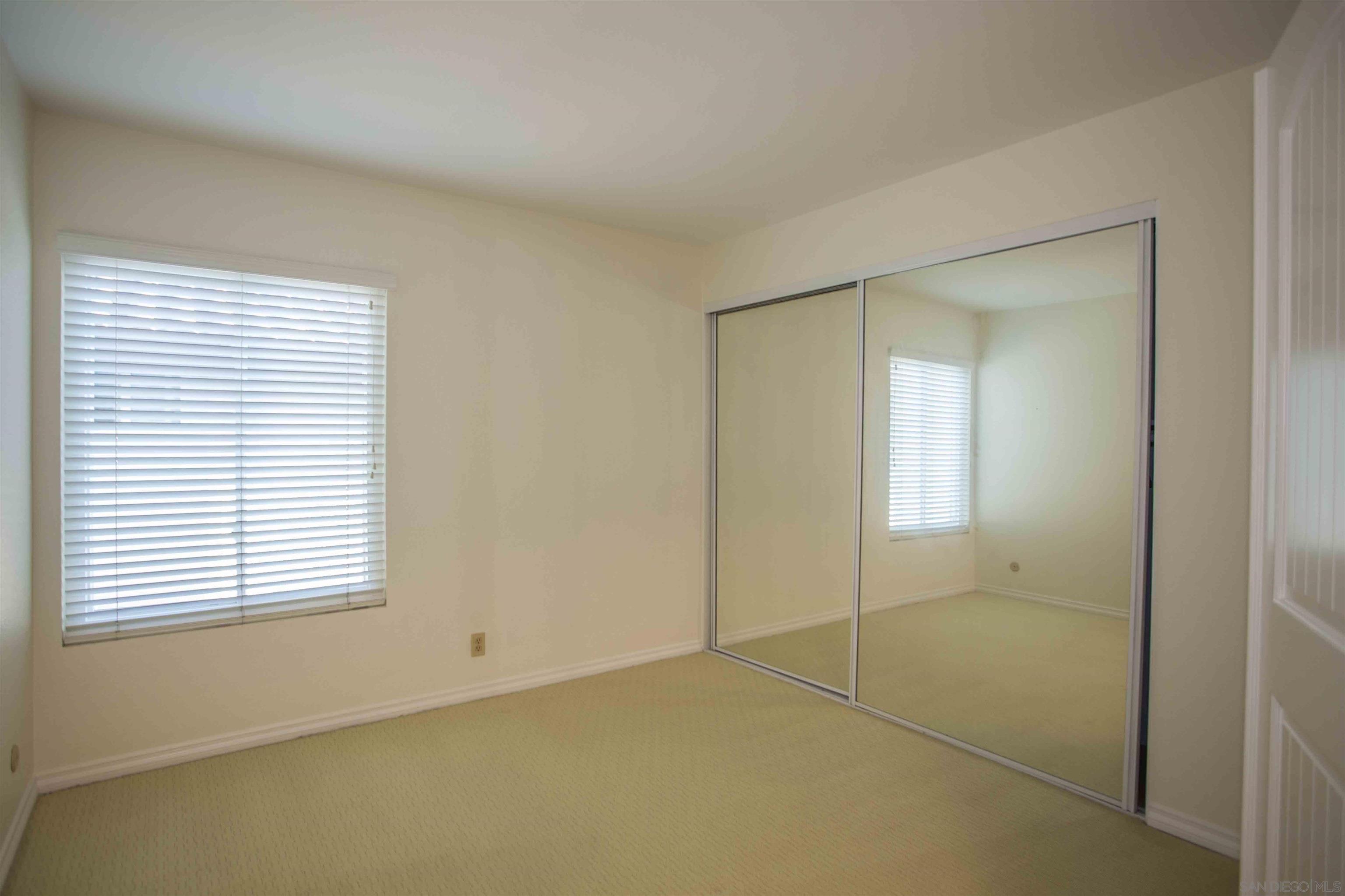 Detail Gallery Image 38 of 56 For 13449  Appalachian, San Diego,  CA 92129 - 5 Beds | 2/1 Baths