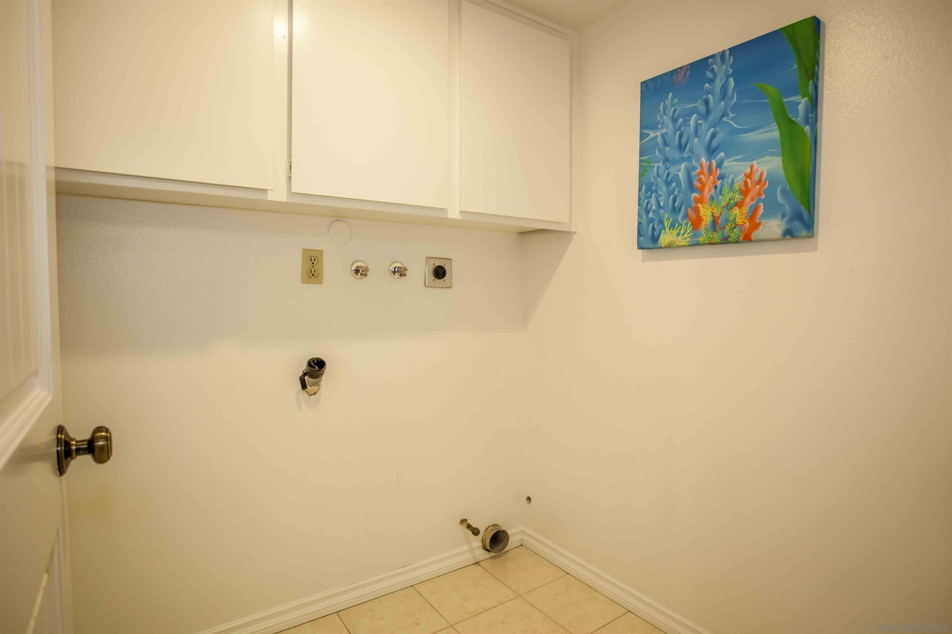 Detail Gallery Image 40 of 56 For 13449  Appalachian, San Diego,  CA 92129 - 5 Beds | 2/1 Baths