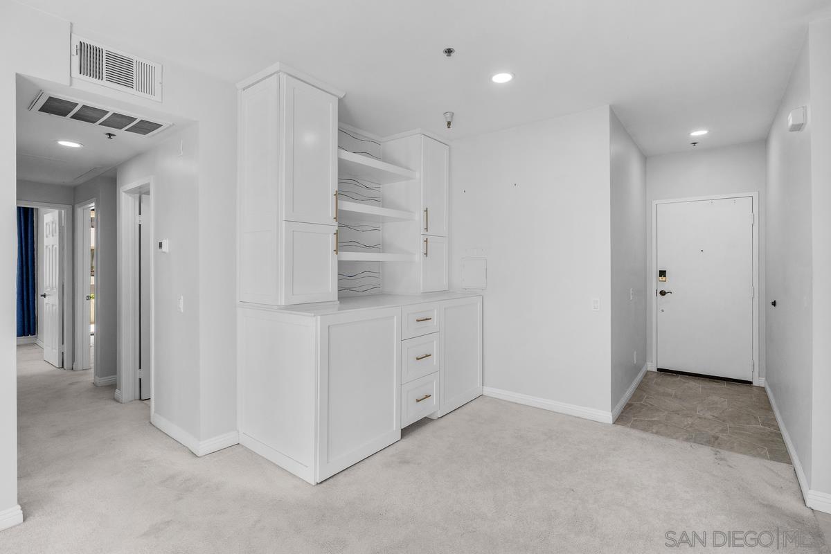 Detail Gallery Image 18 of 24 For 5845  Friars  #1201,  San Diego,  CA 92110 - 3 Beds | 2 Baths