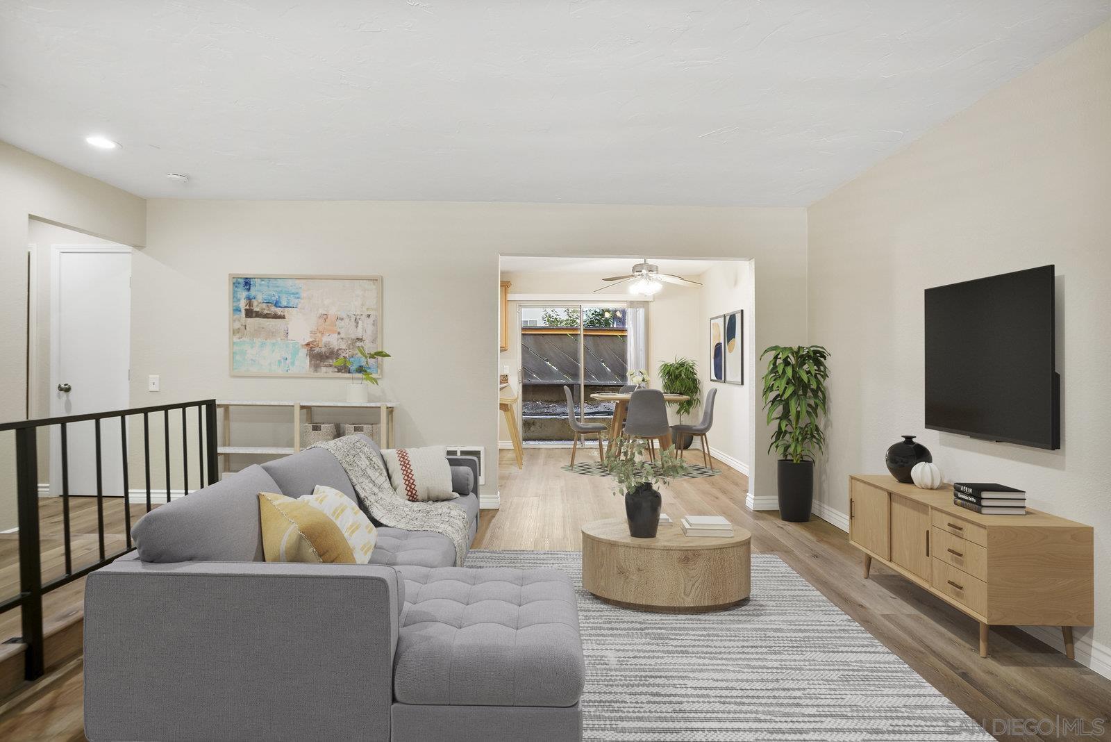 Front Image Thumbnail for SD260007204