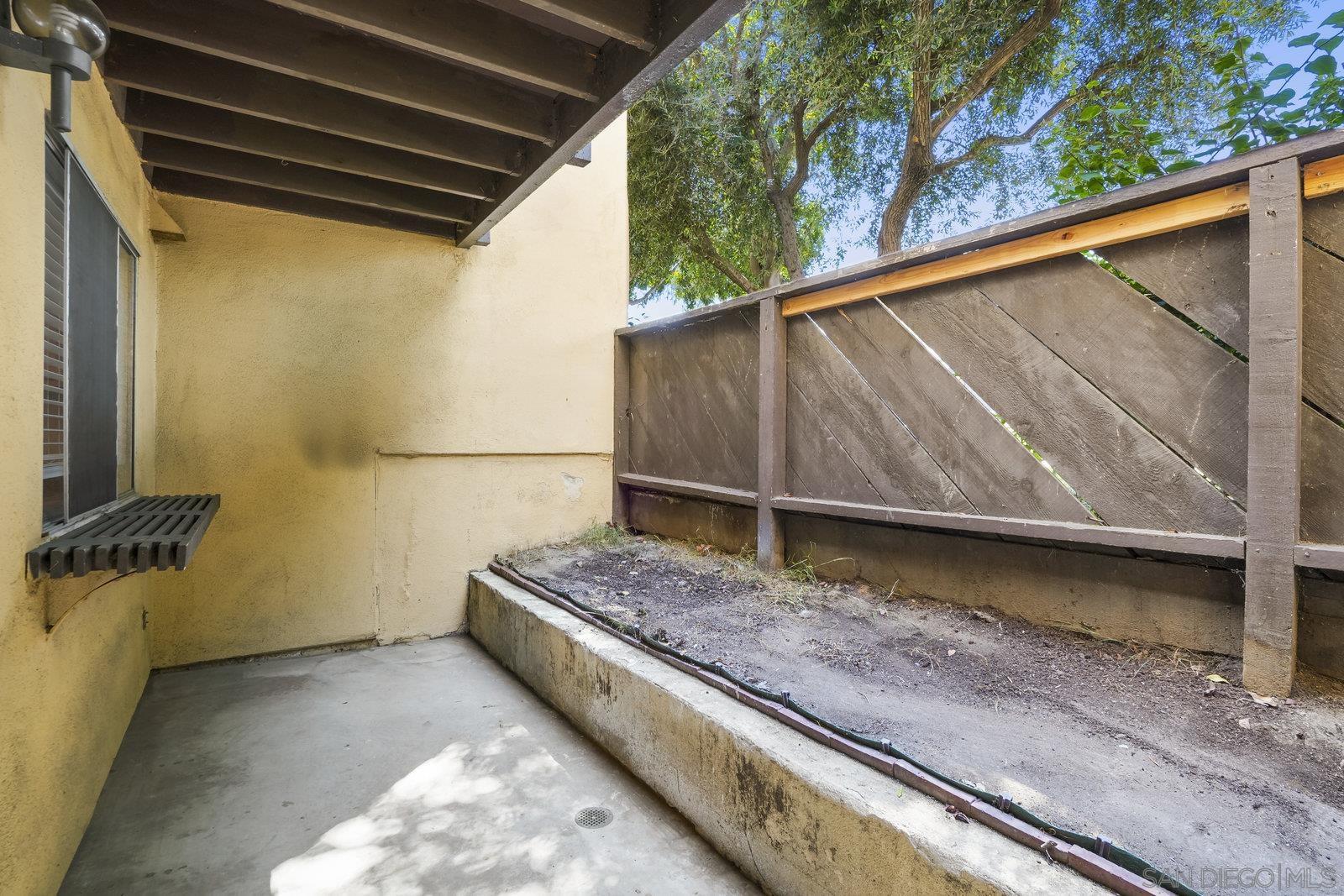 Detail Gallery Image 19 of 41 For 7954  Mission Center Ct  #B,  San Diego,  CA 92108 - 2 Beds | 2 Baths