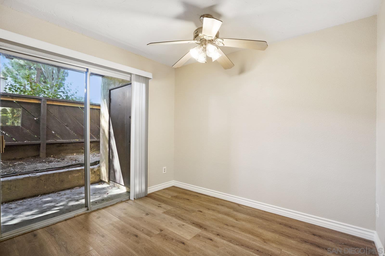 Detail Gallery Image 21 of 41 For 7954  Mission Center Ct  #B,  San Diego,  CA 92108 - 2 Beds | 2 Baths