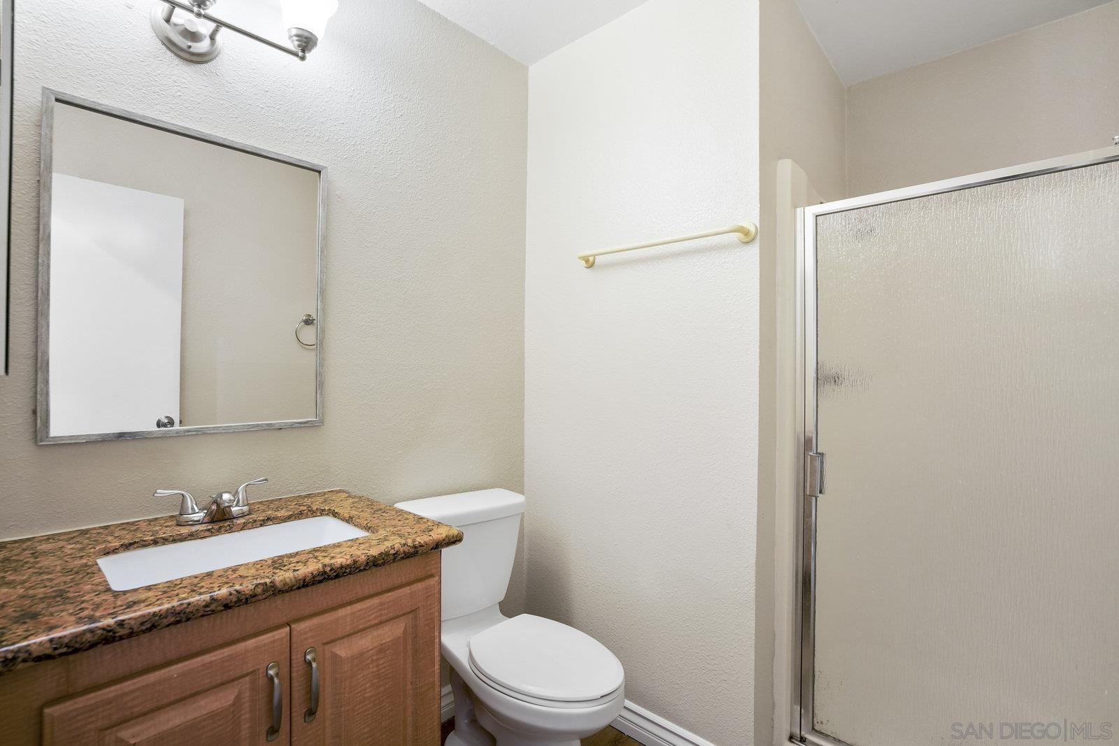 Detail Gallery Image 22 of 41 For 7954  Mission Center Ct  #B,  San Diego,  CA 92108 - 2 Beds | 2 Baths