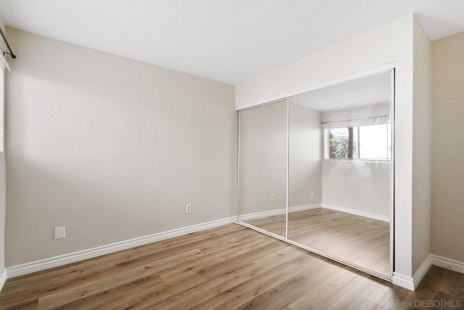 Detail Gallery Image 24 of 41 For 7954  Mission Center Ct  #B,  San Diego,  CA 92108 - 2 Beds | 2 Baths