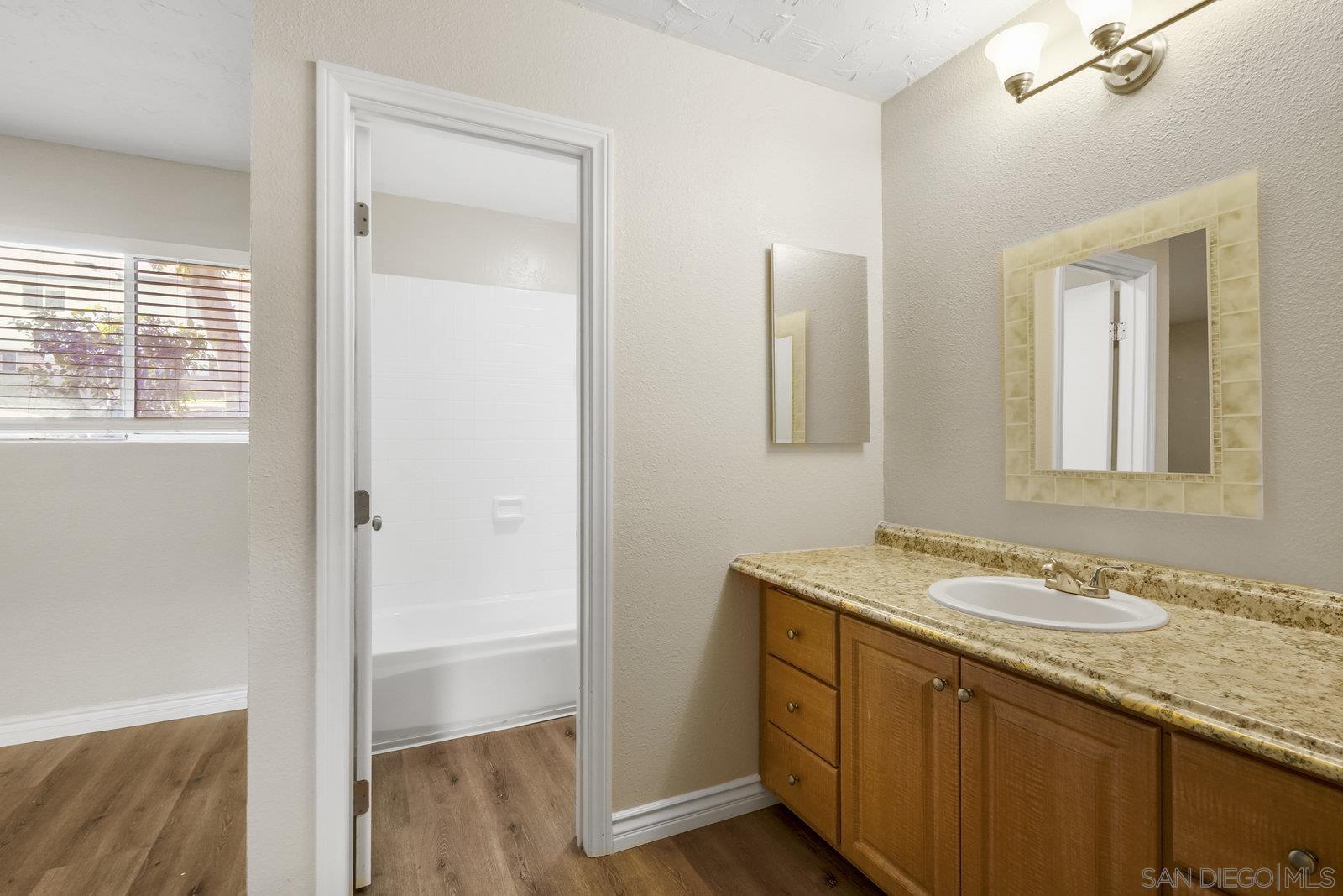 Detail Gallery Image 25 of 41 For 7954  Mission Center Ct  #B,  San Diego,  CA 92108 - 2 Beds | 2 Baths