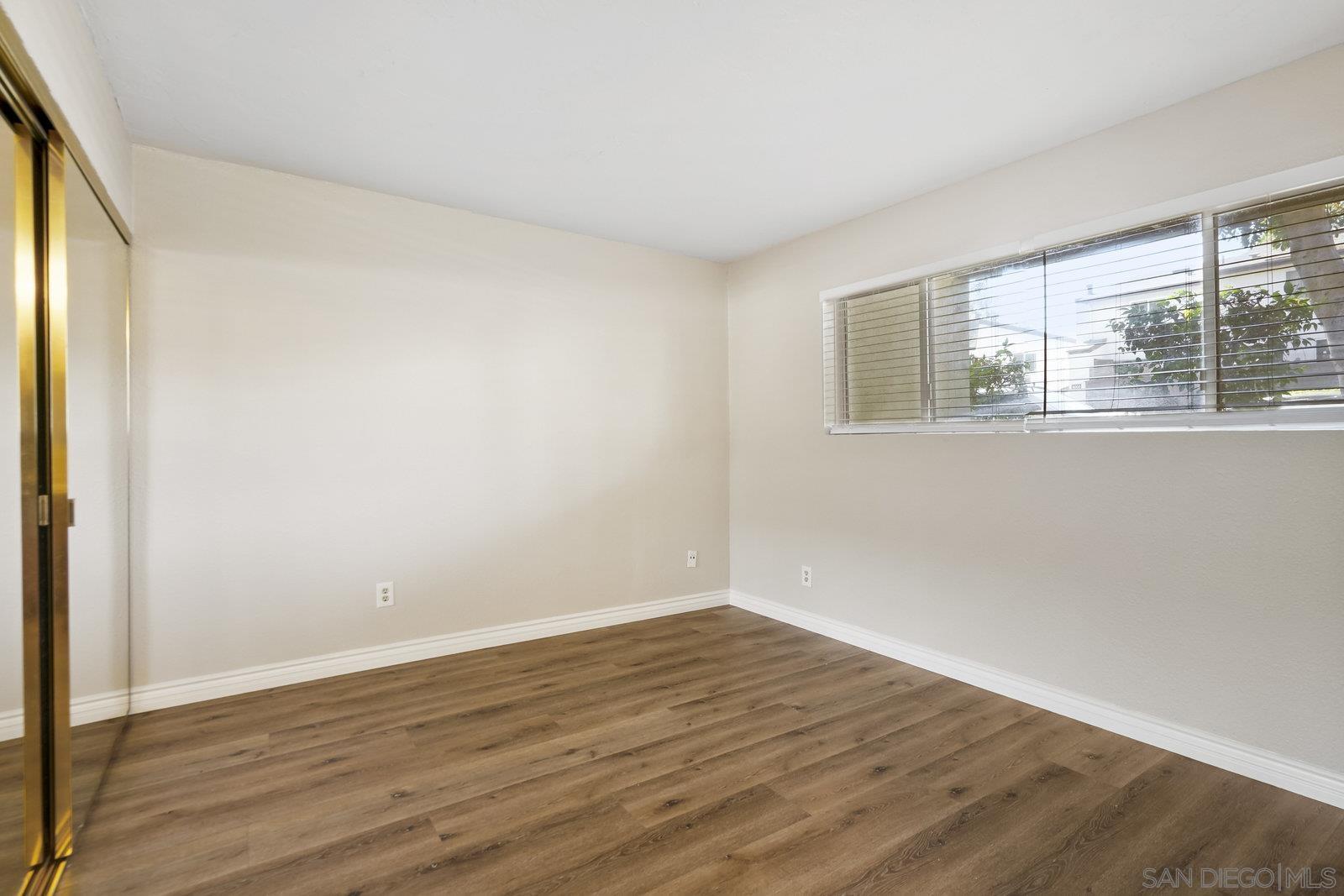 Detail Gallery Image 26 of 41 For 7954  Mission Center Ct  #B,  San Diego,  CA 92108 - 2 Beds | 2 Baths