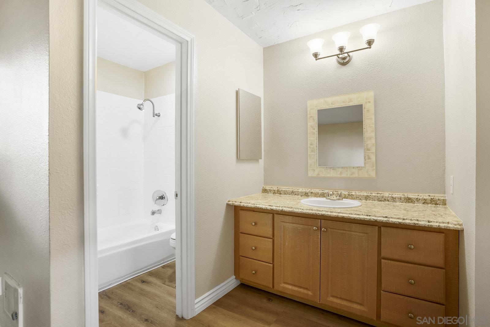 Detail Gallery Image 29 of 41 For 7954  Mission Center Ct  #B,  San Diego,  CA 92108 - 2 Beds | 2 Baths