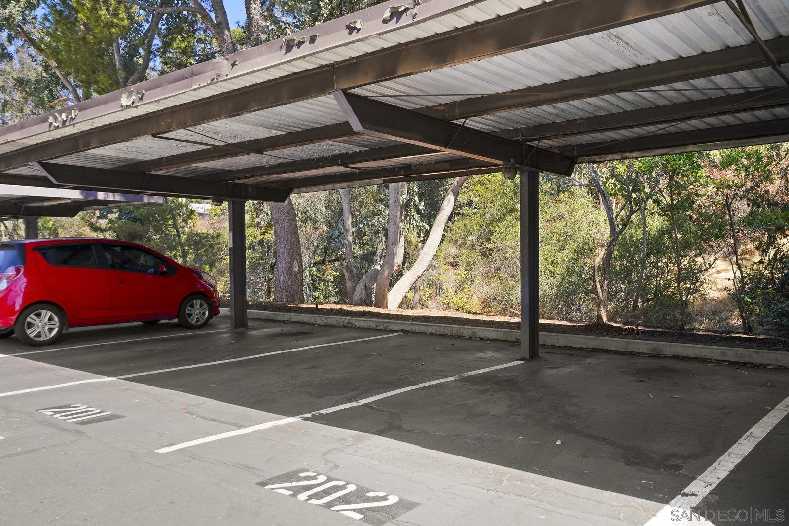 Detail Gallery Image 39 of 41 For 7954  Mission Center Ct  #B,  San Diego,  CA 92108 - 2 Beds | 2 Baths