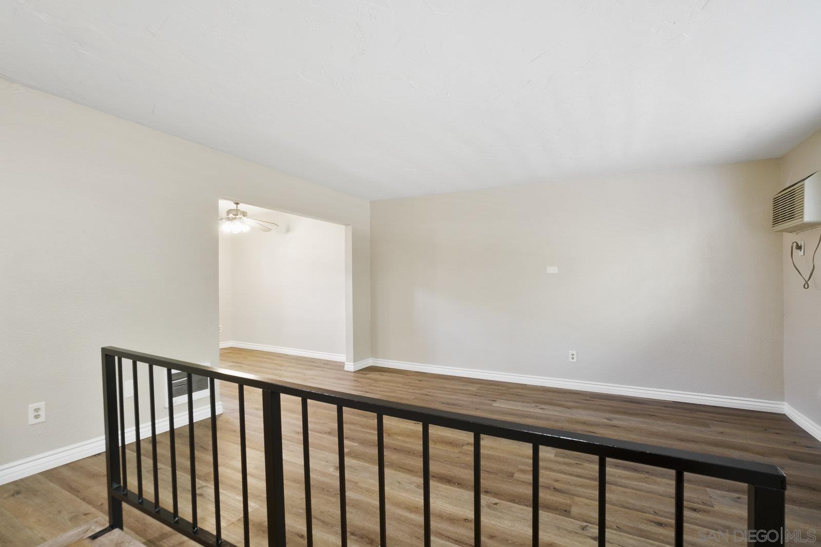 Detail Gallery Image 7 of 41 For 7954  Mission Center Ct  #B,  San Diego,  CA 92108 - 2 Beds | 2 Baths