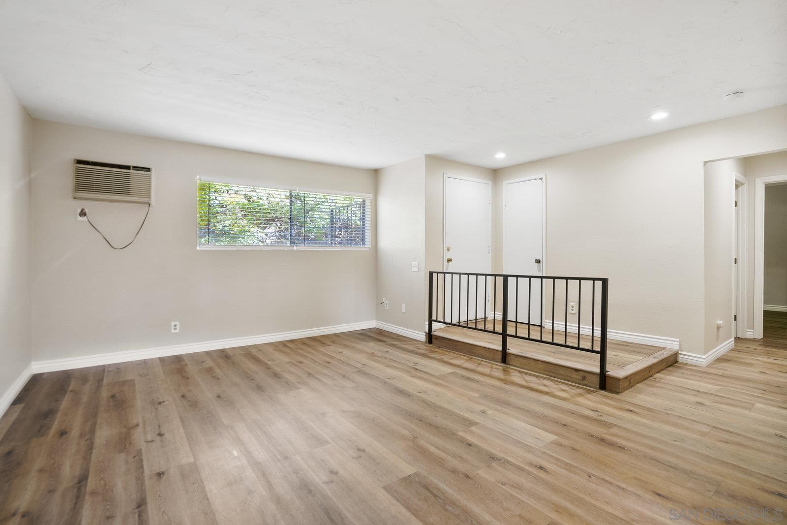 Detail Gallery Image 10 of 41 For 7954  Mission Center Ct  #B,  San Diego,  CA 92108 - 2 Beds | 2 Baths