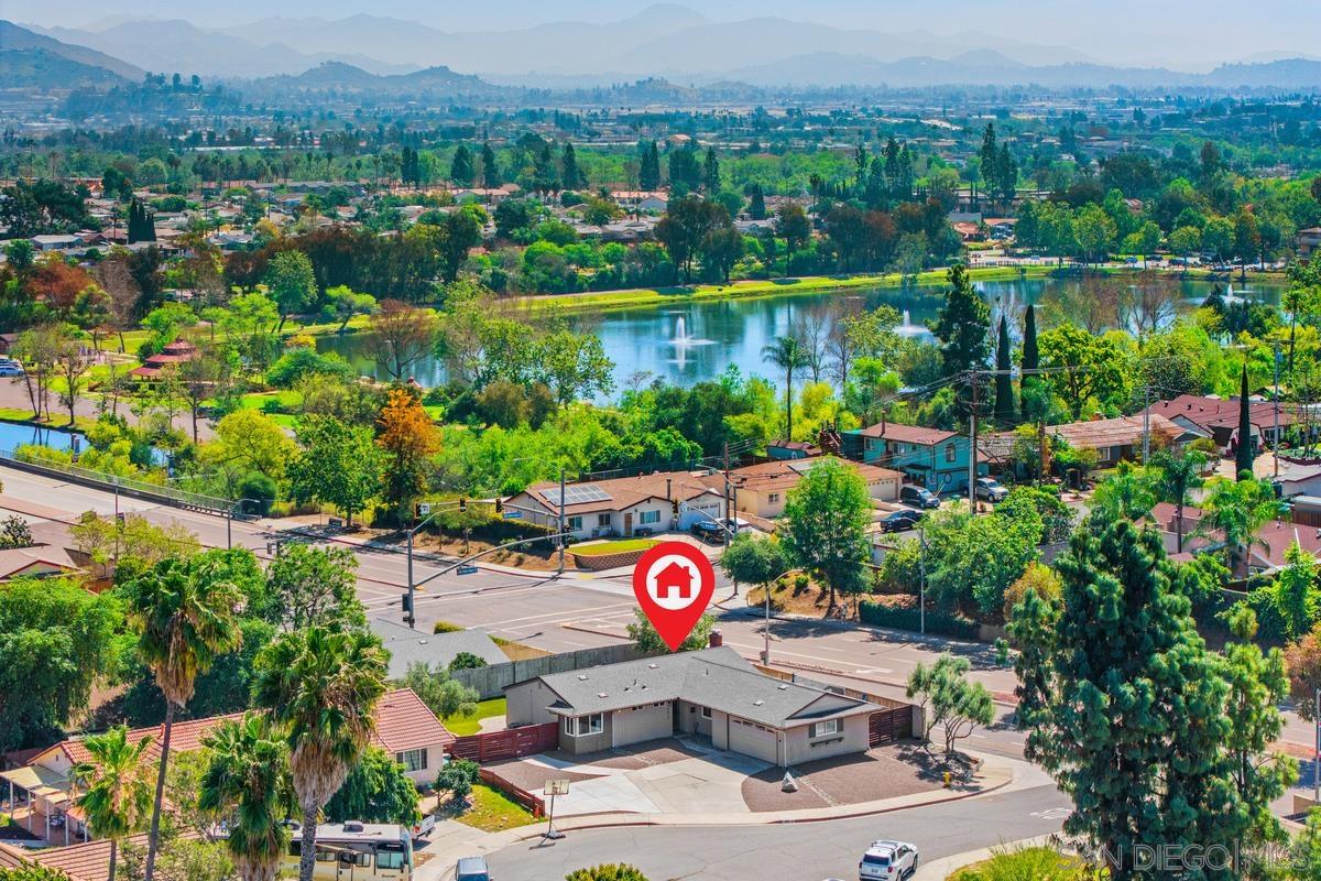 Front Image Thumbnail for SD260007205