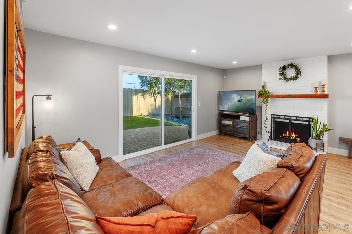 Detail Gallery Image 18 of 41 For 8810  Wigwam Ct, Santee,  CA 92071 - 3 Beds | 2 Baths