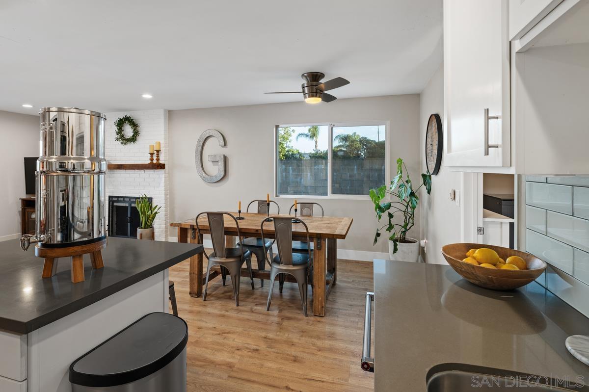 Detail Gallery Image 22 of 41 For 8810  Wigwam Ct, Santee,  CA 92071 - 3 Beds | 2 Baths
