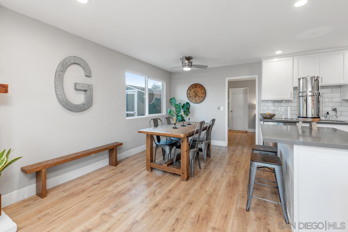 Detail Gallery Image 24 of 41 For 8810  Wigwam Ct, Santee,  CA 92071 - 3 Beds | 2 Baths