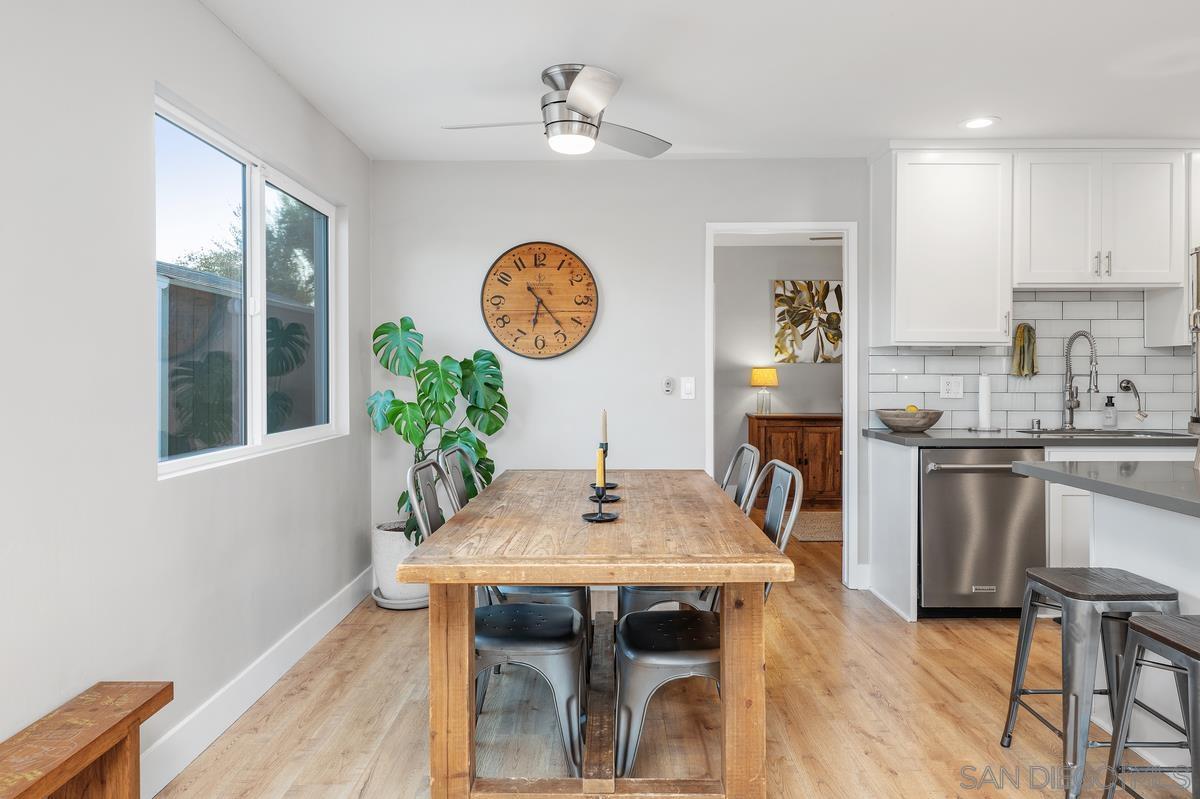 Detail Gallery Image 25 of 41 For 8810  Wigwam Ct, Santee,  CA 92071 - 3 Beds | 2 Baths