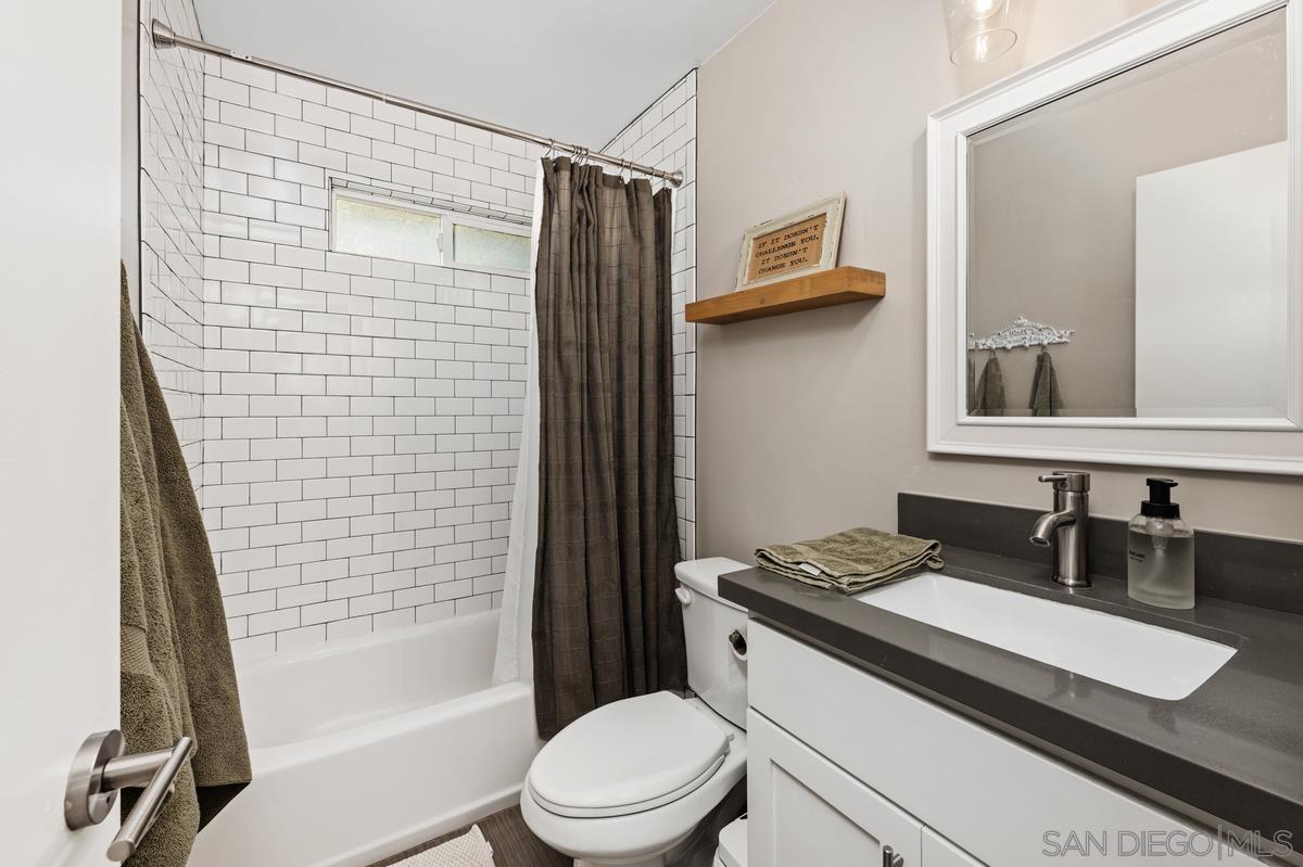 Detail Gallery Image 28 of 41 For 8810  Wigwam Ct, Santee,  CA 92071 - 3 Beds | 2 Baths