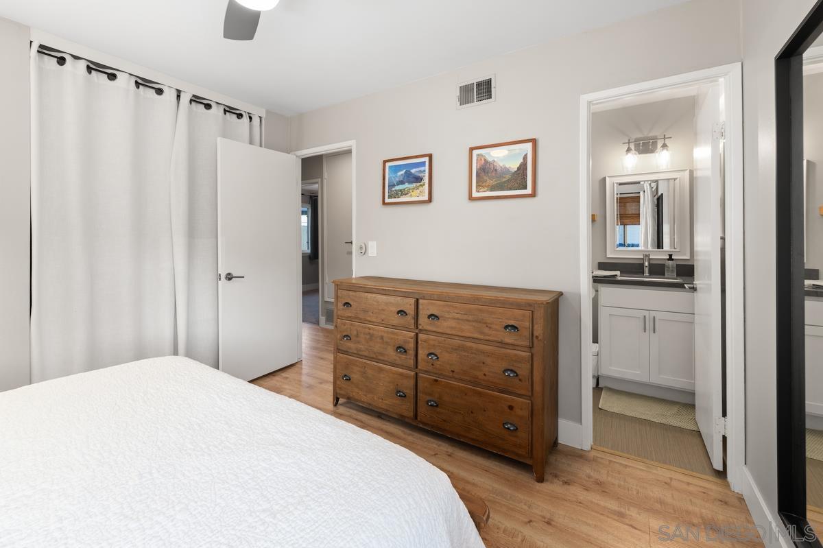 Detail Gallery Image 29 of 41 For 8810  Wigwam Ct, Santee,  CA 92071 - 3 Beds | 2 Baths