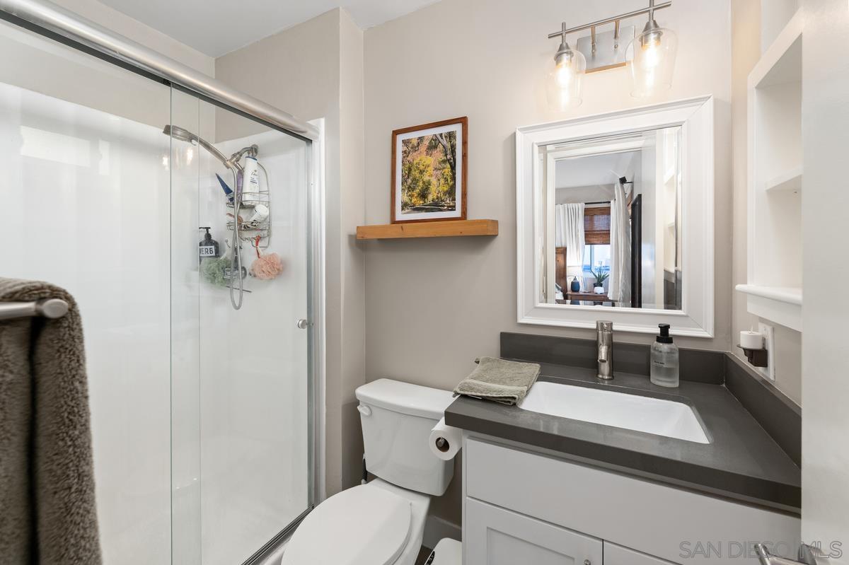 Detail Gallery Image 30 of 41 For 8810  Wigwam Ct, Santee,  CA 92071 - 3 Beds | 2 Baths