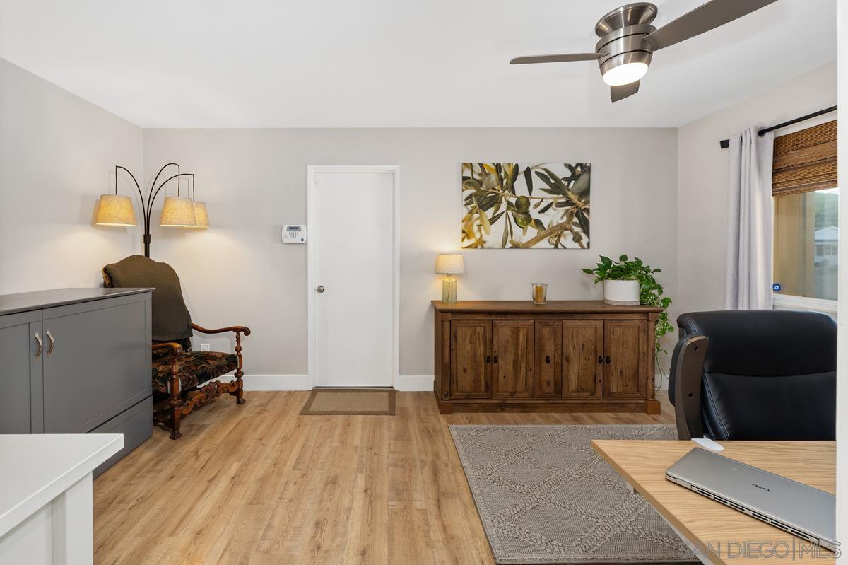 Detail Gallery Image 31 of 41 For 8810  Wigwam Ct, Santee,  CA 92071 - 3 Beds | 2 Baths