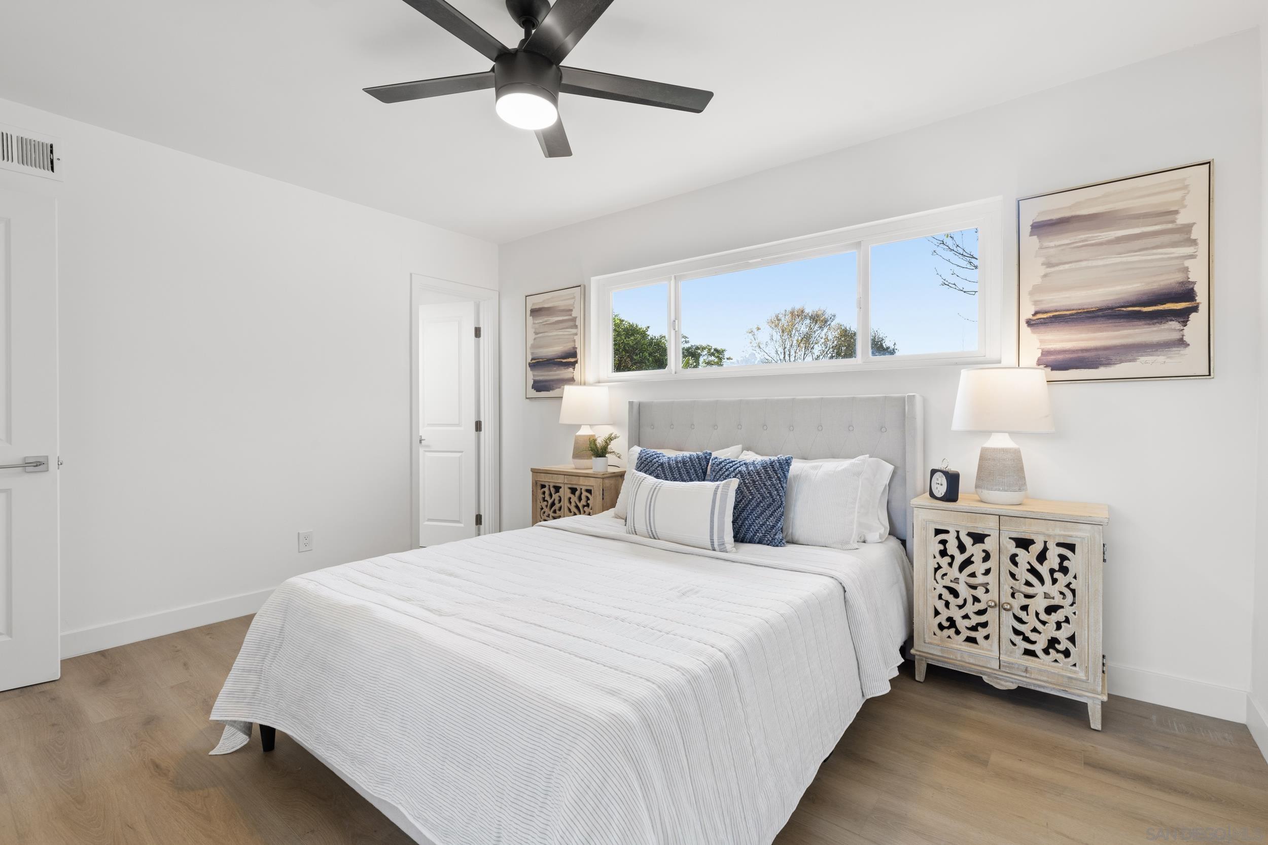 Detail Gallery Image 12 of 26 For 8723  Tyler, Spring Valley,  CA 91977 - 4 Beds | 3 Baths