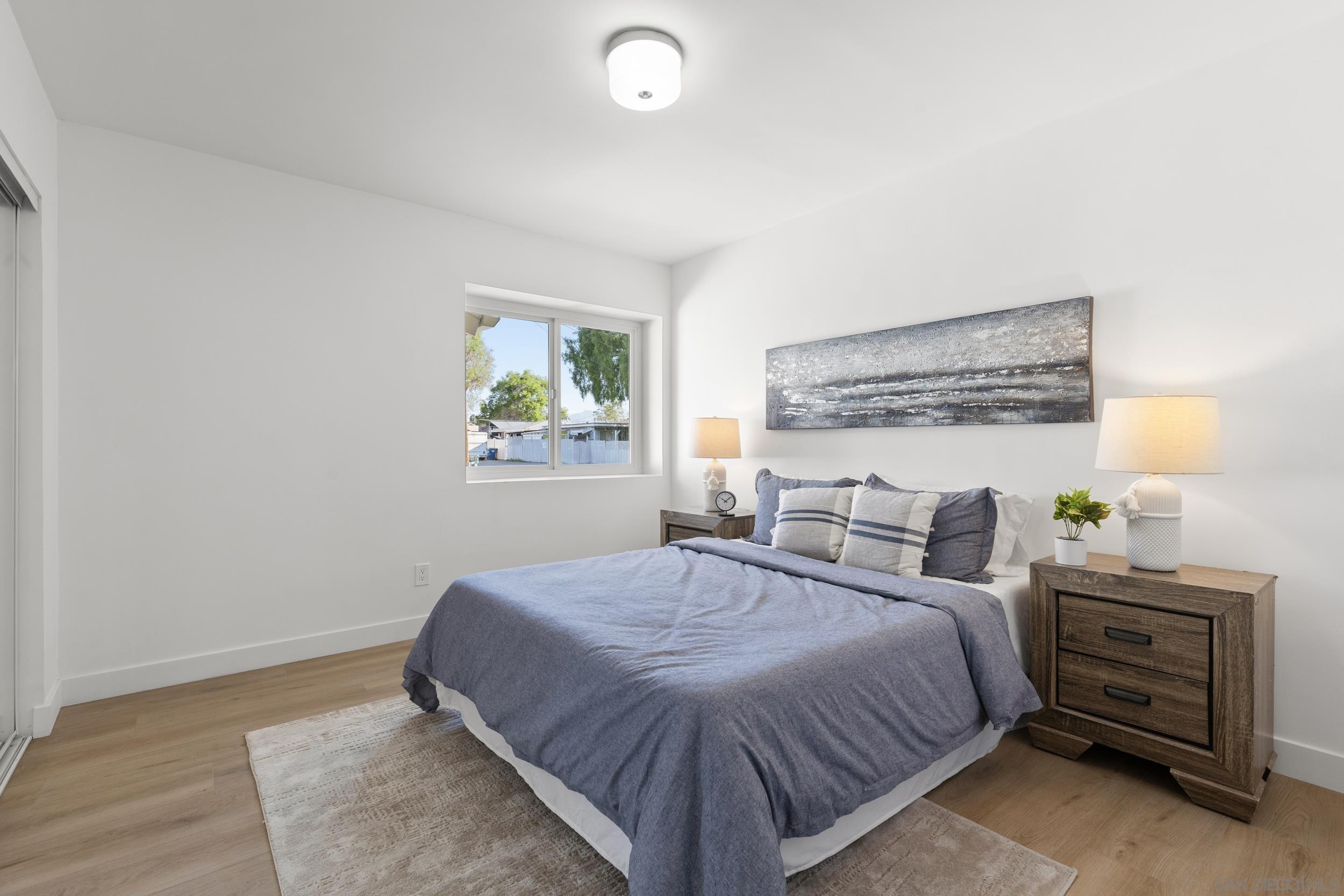 Detail Gallery Image 14 of 26 For 8723  Tyler, Spring Valley,  CA 91977 - 4 Beds | 3 Baths