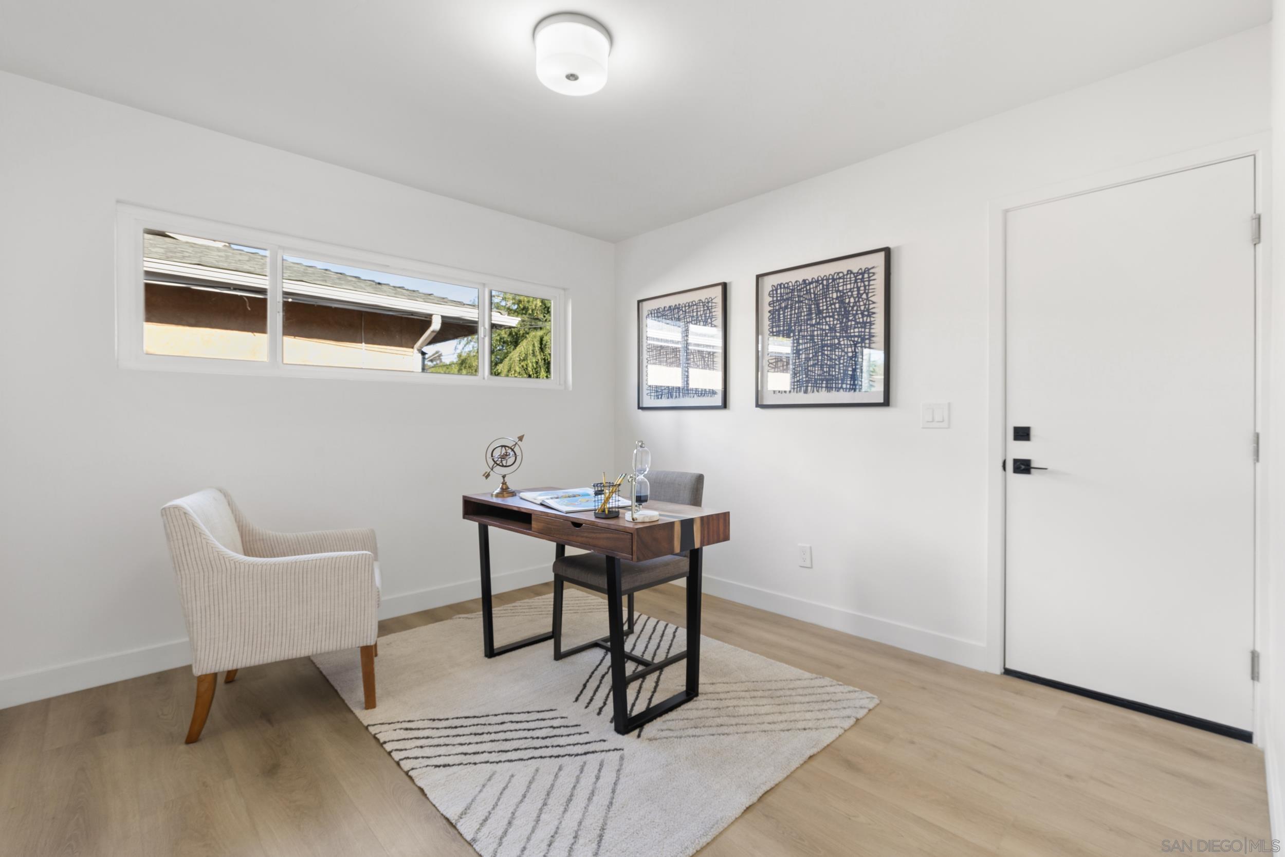 Detail Gallery Image 15 of 26 For 8723  Tyler, Spring Valley,  CA 91977 - 4 Beds | 3 Baths