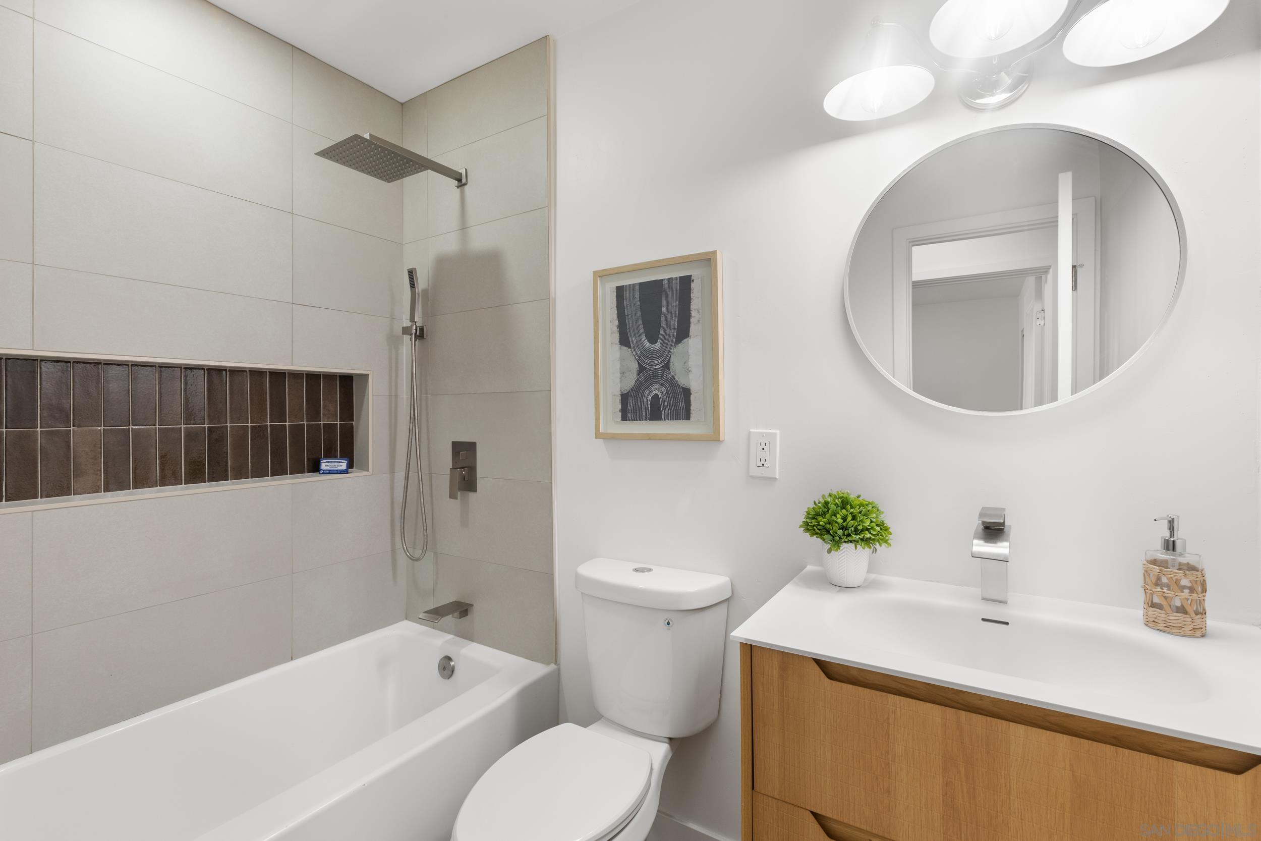 Detail Gallery Image 16 of 26 For 8723  Tyler, Spring Valley,  CA 91977 - 4 Beds | 3 Baths