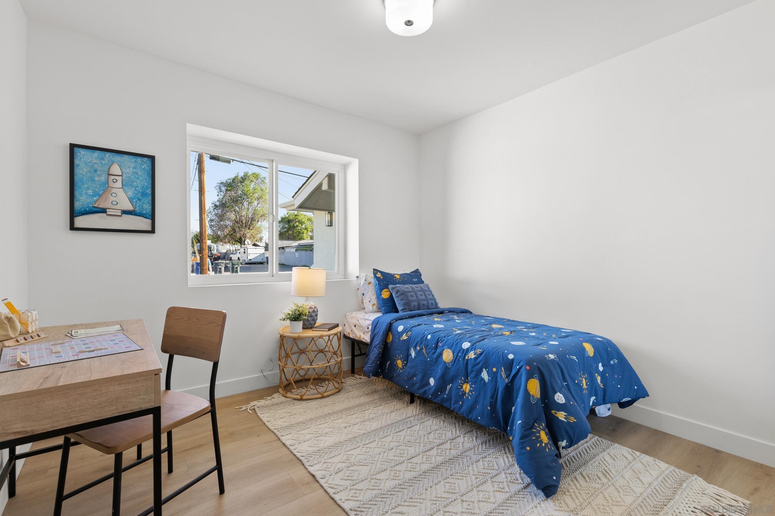 Detail Gallery Image 17 of 26 For 8723  Tyler, Spring Valley,  CA 91977 - 4 Beds | 3 Baths