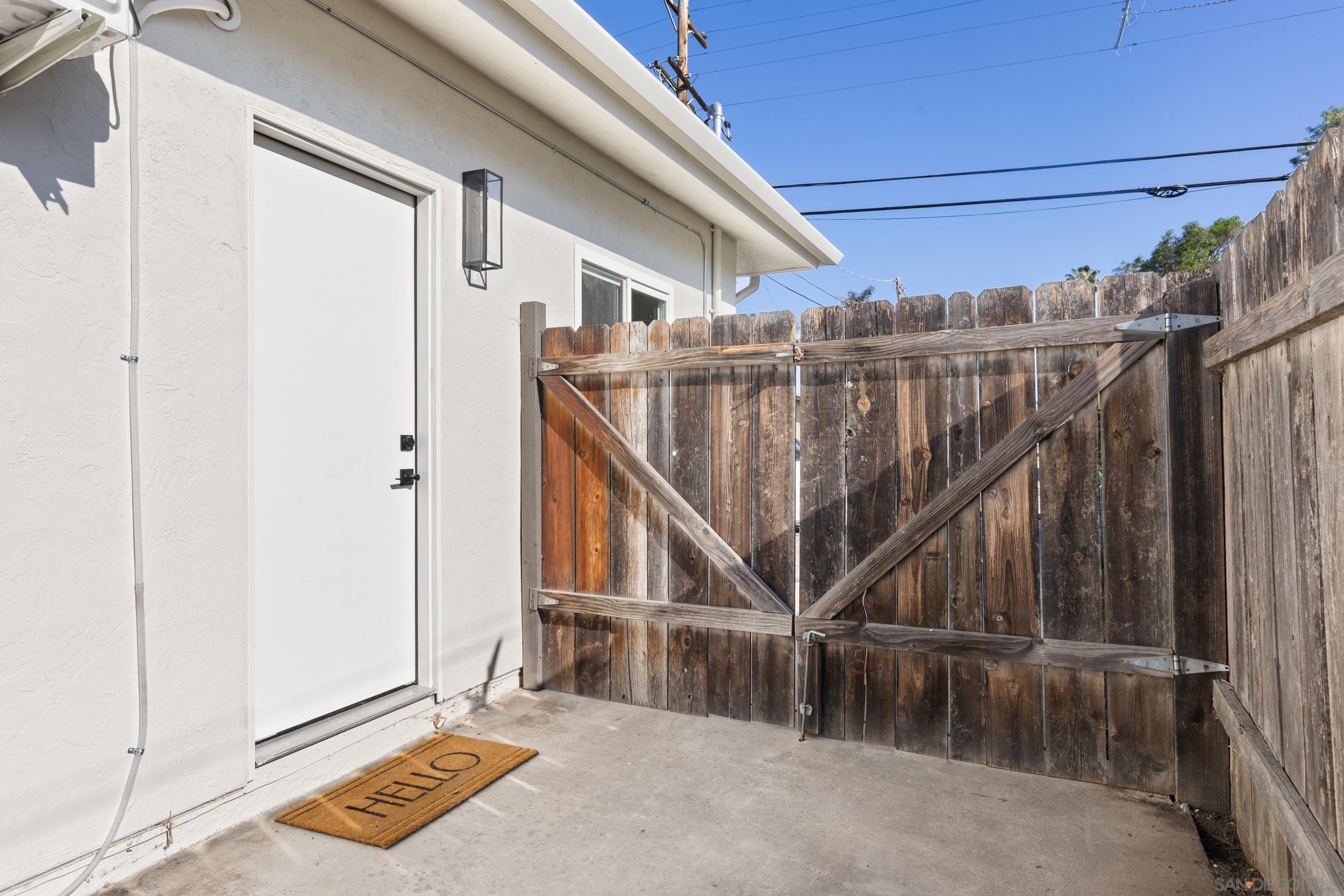 Detail Gallery Image 18 of 26 For 8723  Tyler, Spring Valley,  CA 91977 - 4 Beds | 3 Baths