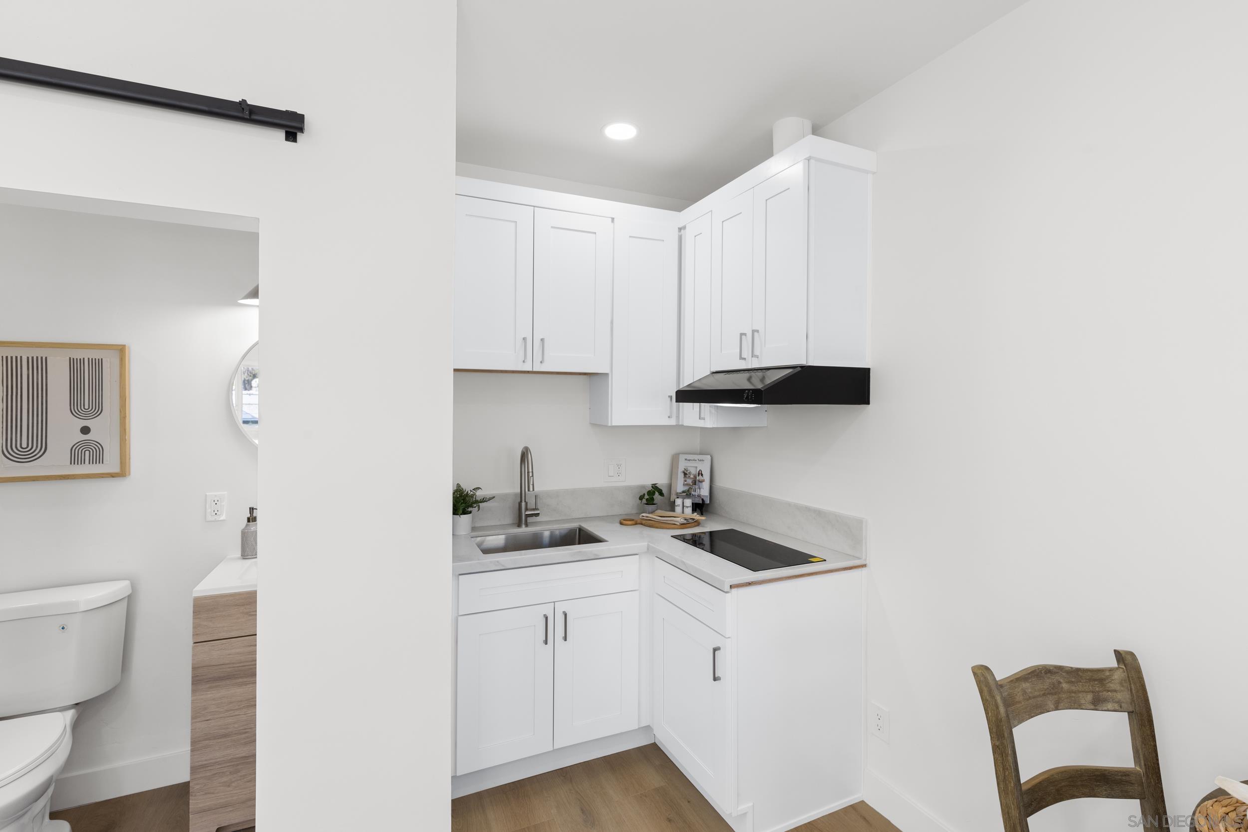 Detail Gallery Image 20 of 26 For 8723  Tyler, Spring Valley,  CA 91977 - 4 Beds | 3 Baths