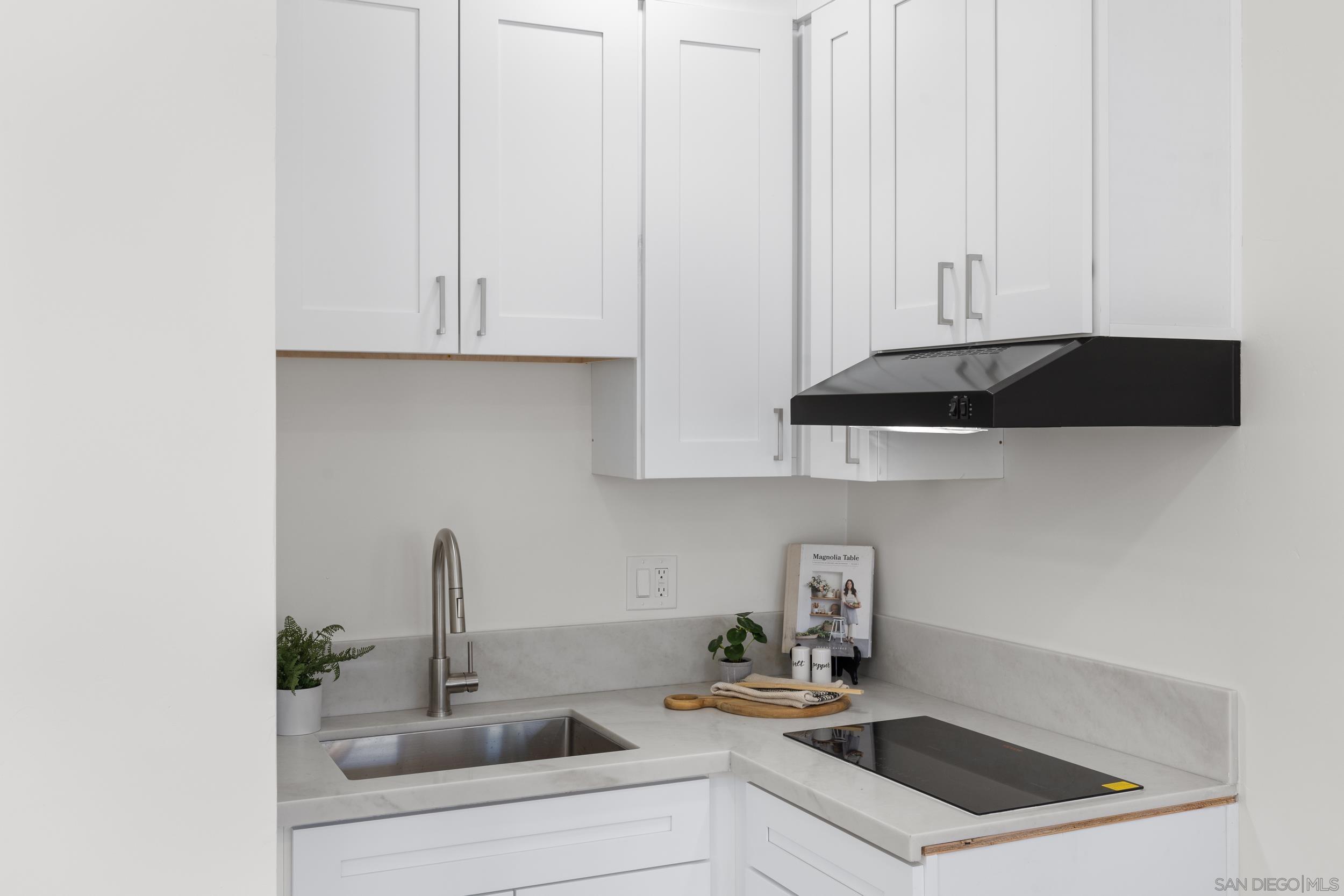 Detail Gallery Image 21 of 26 For 8723  Tyler, Spring Valley,  CA 91977 - 4 Beds | 3 Baths