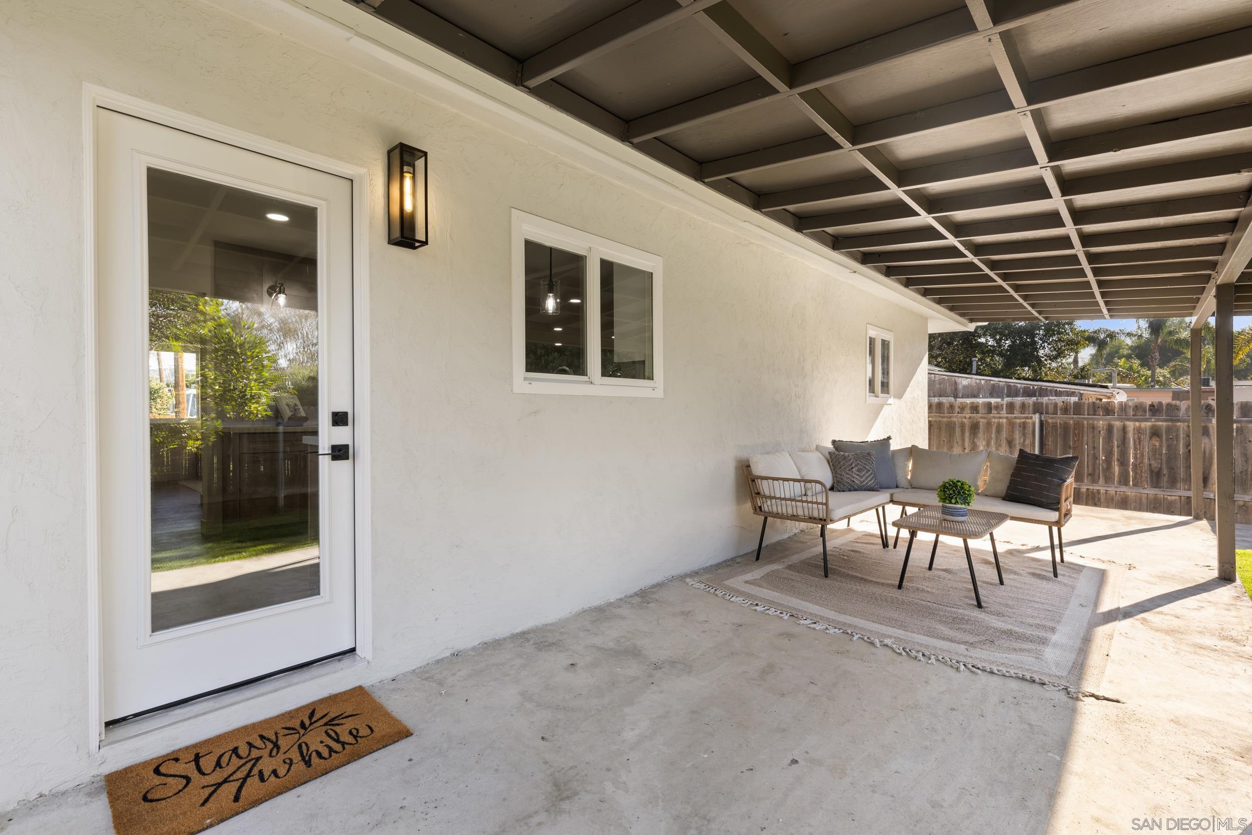 Detail Gallery Image 23 of 26 For 8723  Tyler, Spring Valley,  CA 91977 - 4 Beds | 3 Baths