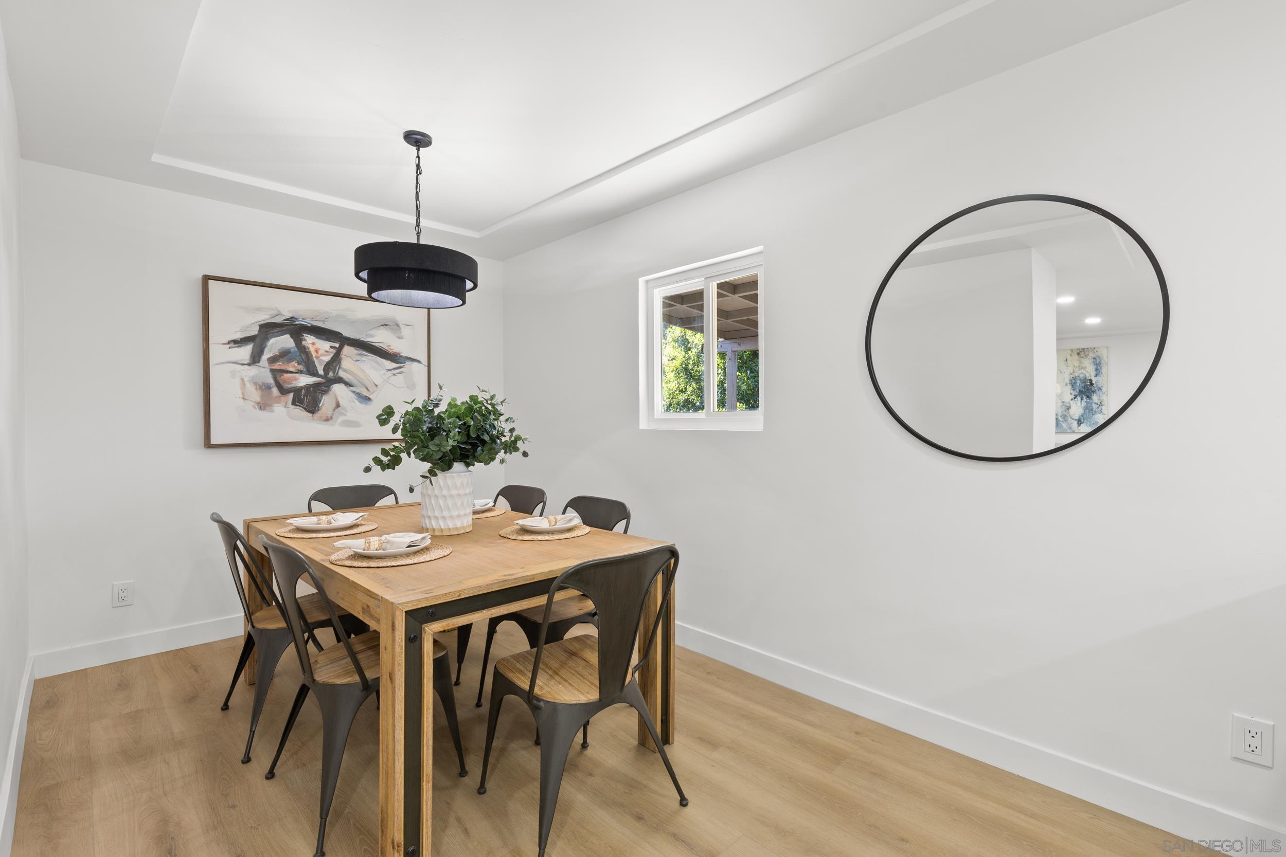 Detail Gallery Image 6 of 26 For 8723  Tyler, Spring Valley,  CA 91977 - 4 Beds | 3 Baths