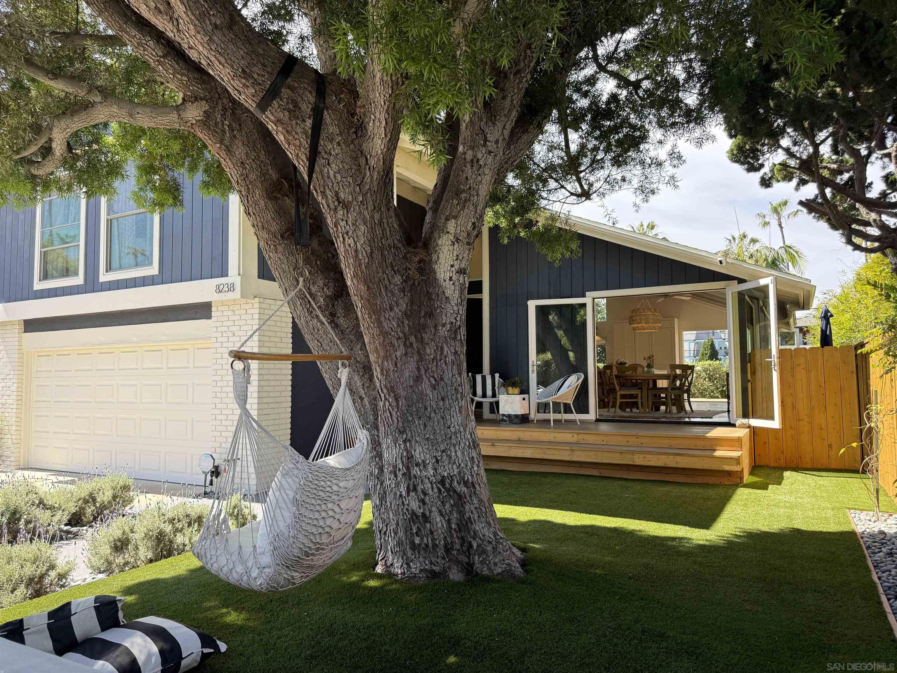 Front Image Thumbnail for SD260007207