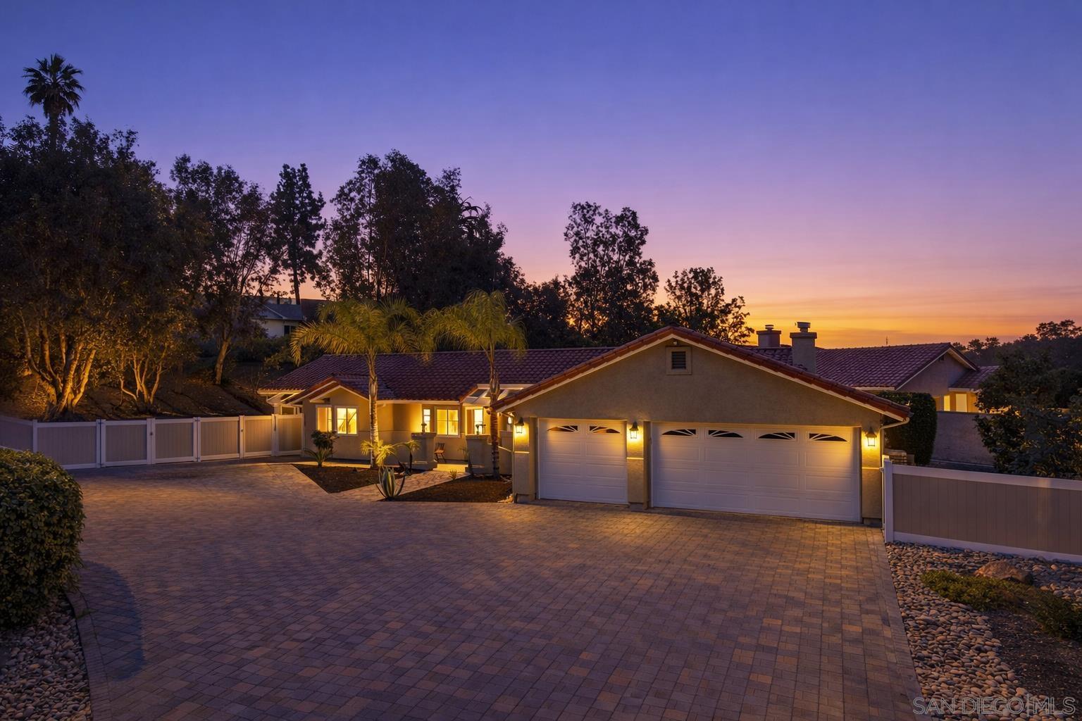 Front Image Thumbnail for SD260007208