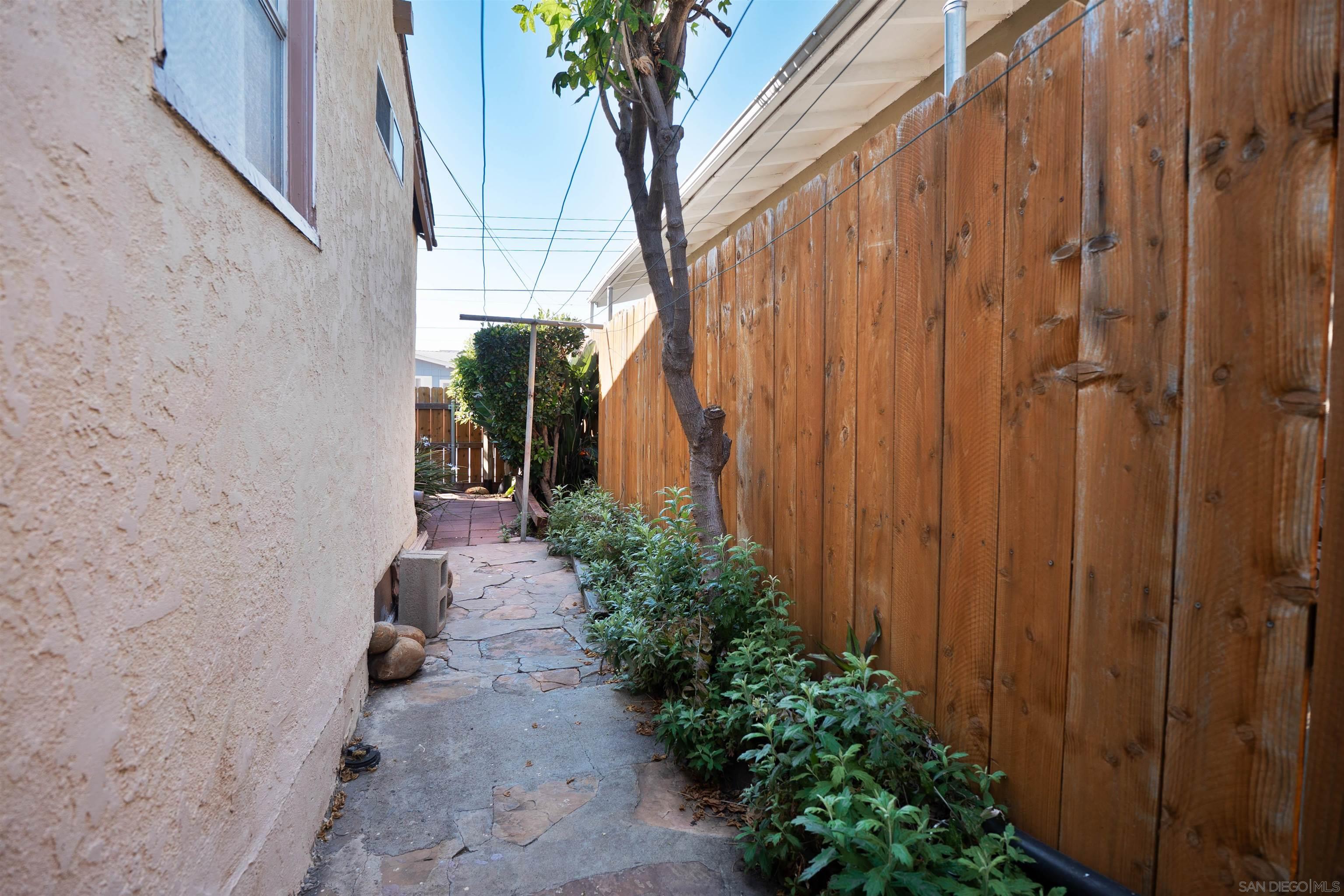 Detail Gallery Image 17 of 20 For 3504  31st, San Diego,  CA 92104 - 3 Beds | 1 Baths