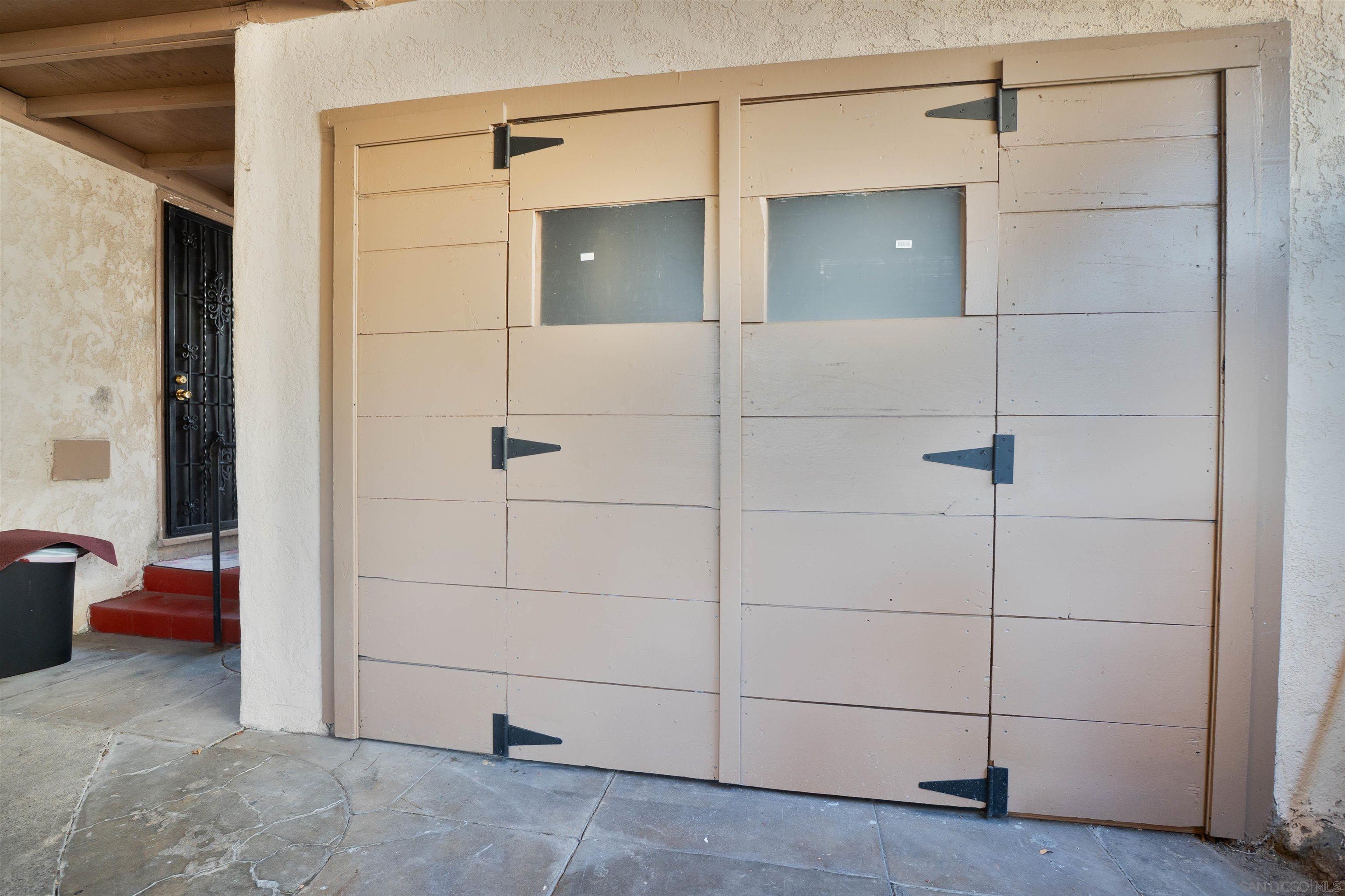 Detail Gallery Image 18 of 20 For 3504  31st, San Diego,  CA 92104 - 3 Beds | 1 Baths