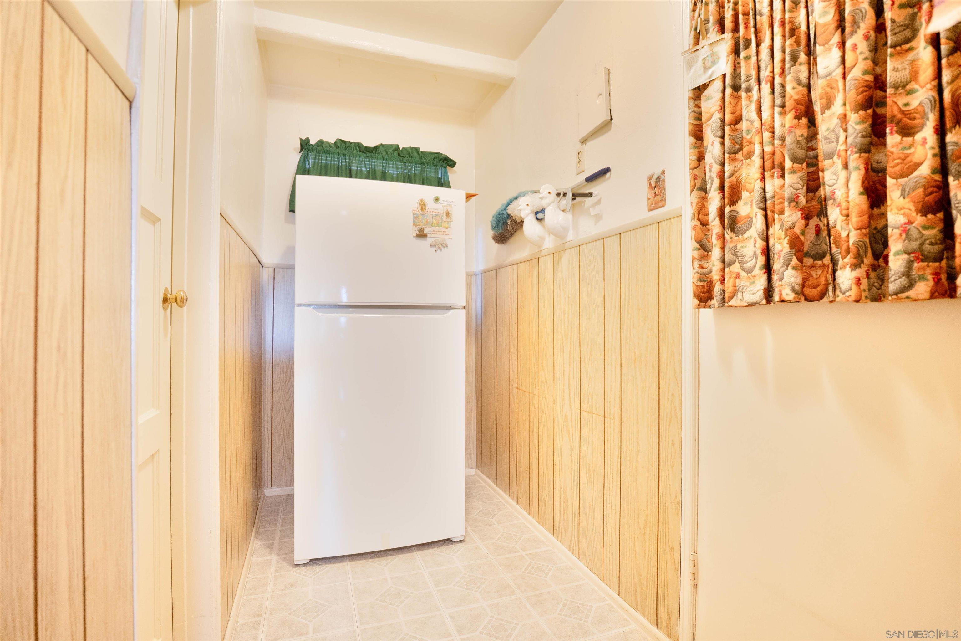 Detail Gallery Image 7 of 20 For 3504  31st, San Diego,  CA 92104 - 3 Beds | 1 Baths