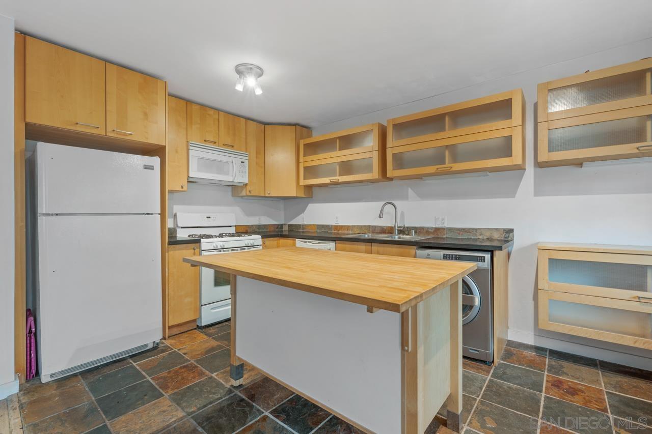 Detail Gallery Image 12 of 27 For 4167  Mississippi St, San Diego,  CA 92104 - 2 Beds | 1 Baths