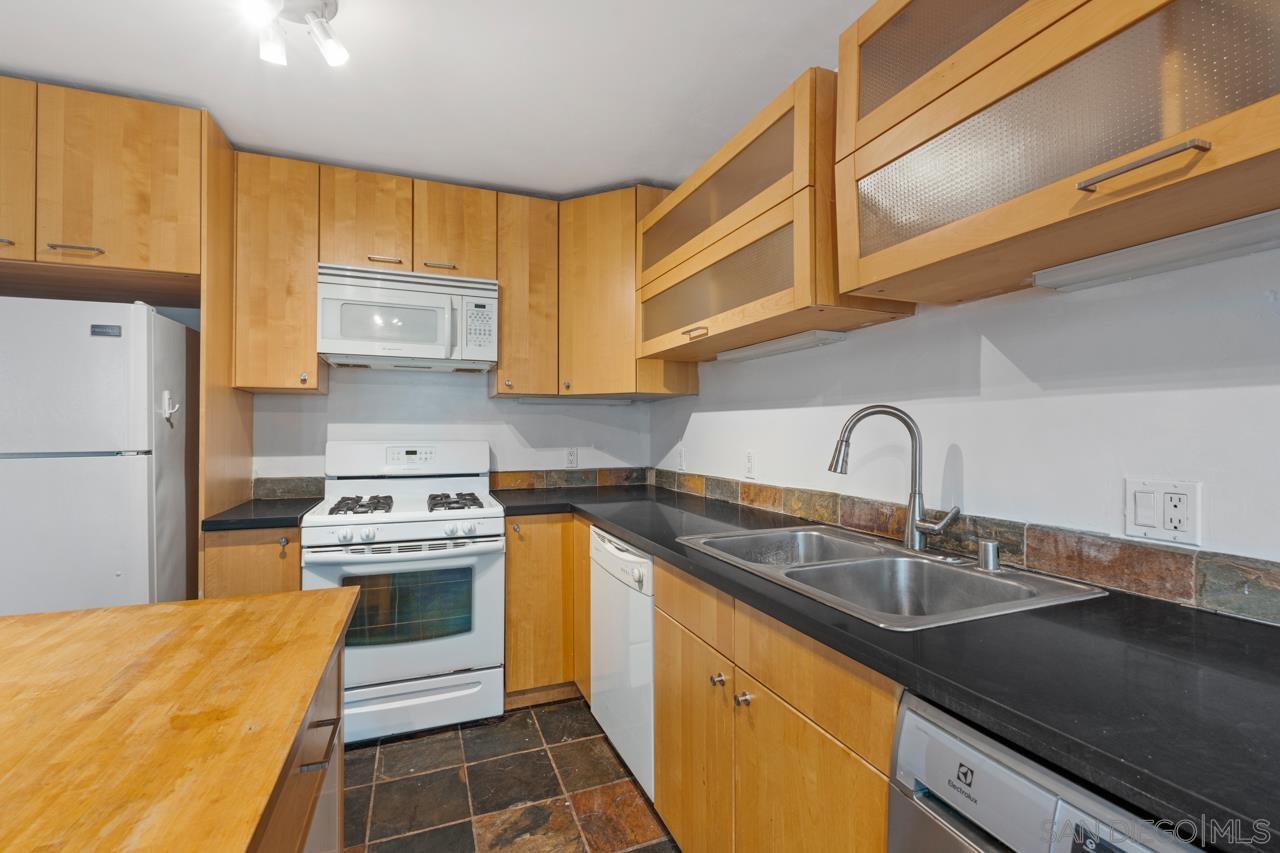 Detail Gallery Image 13 of 27 For 4167  Mississippi St, San Diego,  CA 92104 - 2 Beds | 1 Baths