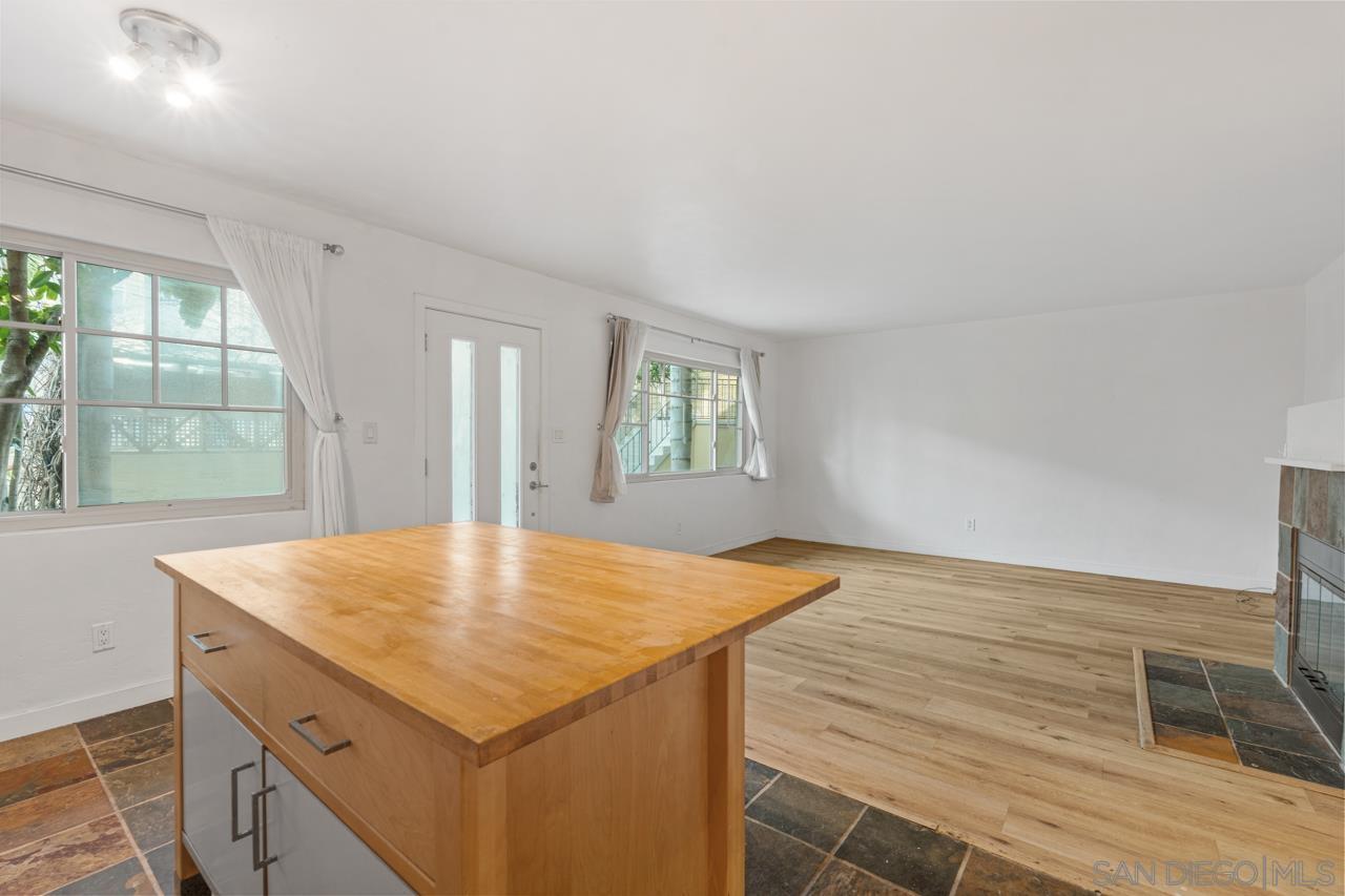 Detail Gallery Image 14 of 27 For 4167  Mississippi St, San Diego,  CA 92104 - 2 Beds | 1 Baths