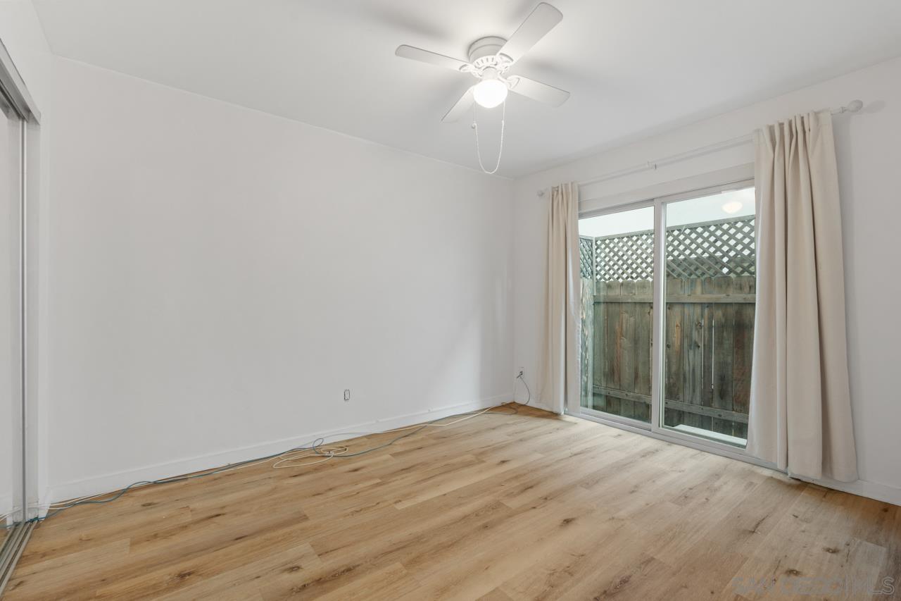 Detail Gallery Image 15 of 27 For 4167  Mississippi St, San Diego,  CA 92104 - 2 Beds | 1 Baths