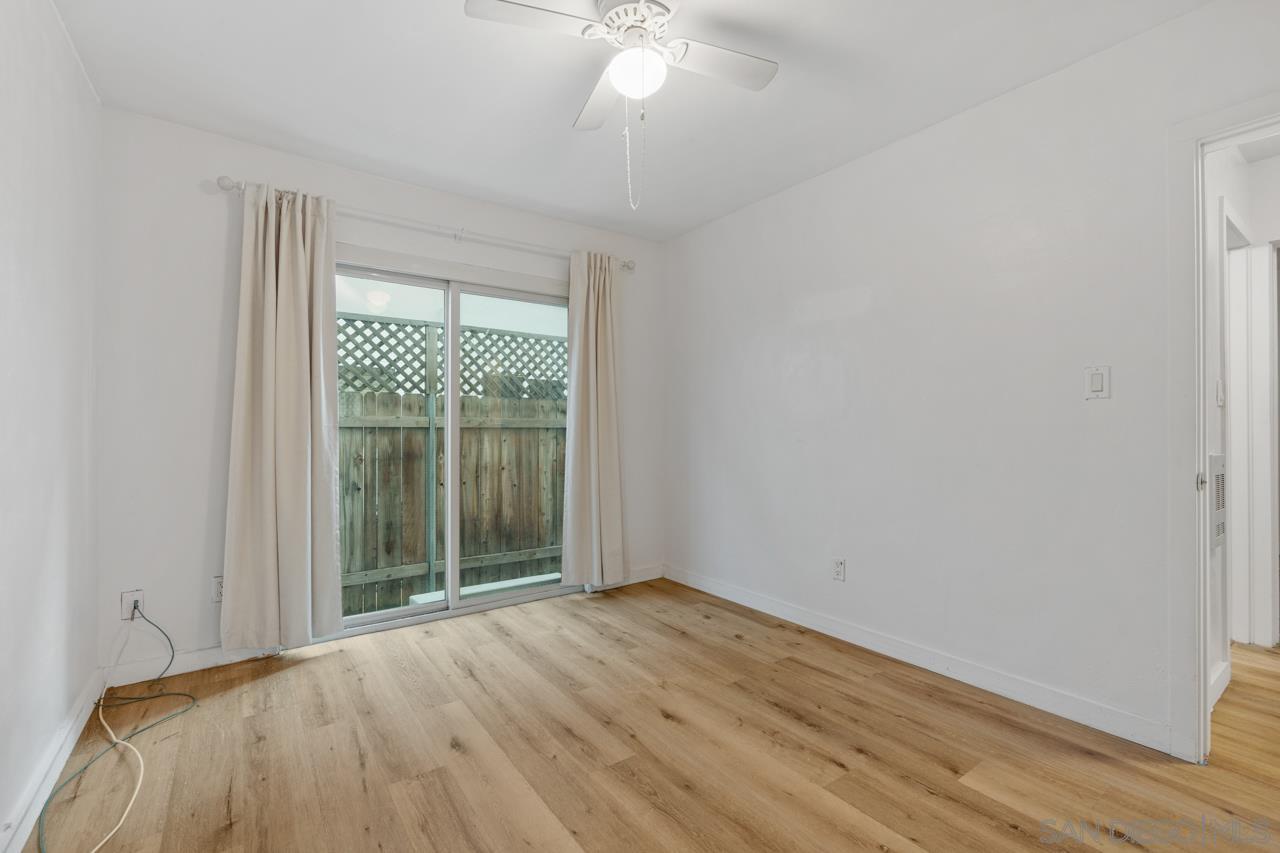 Detail Gallery Image 16 of 27 For 4167  Mississippi St, San Diego,  CA 92104 - 2 Beds | 1 Baths